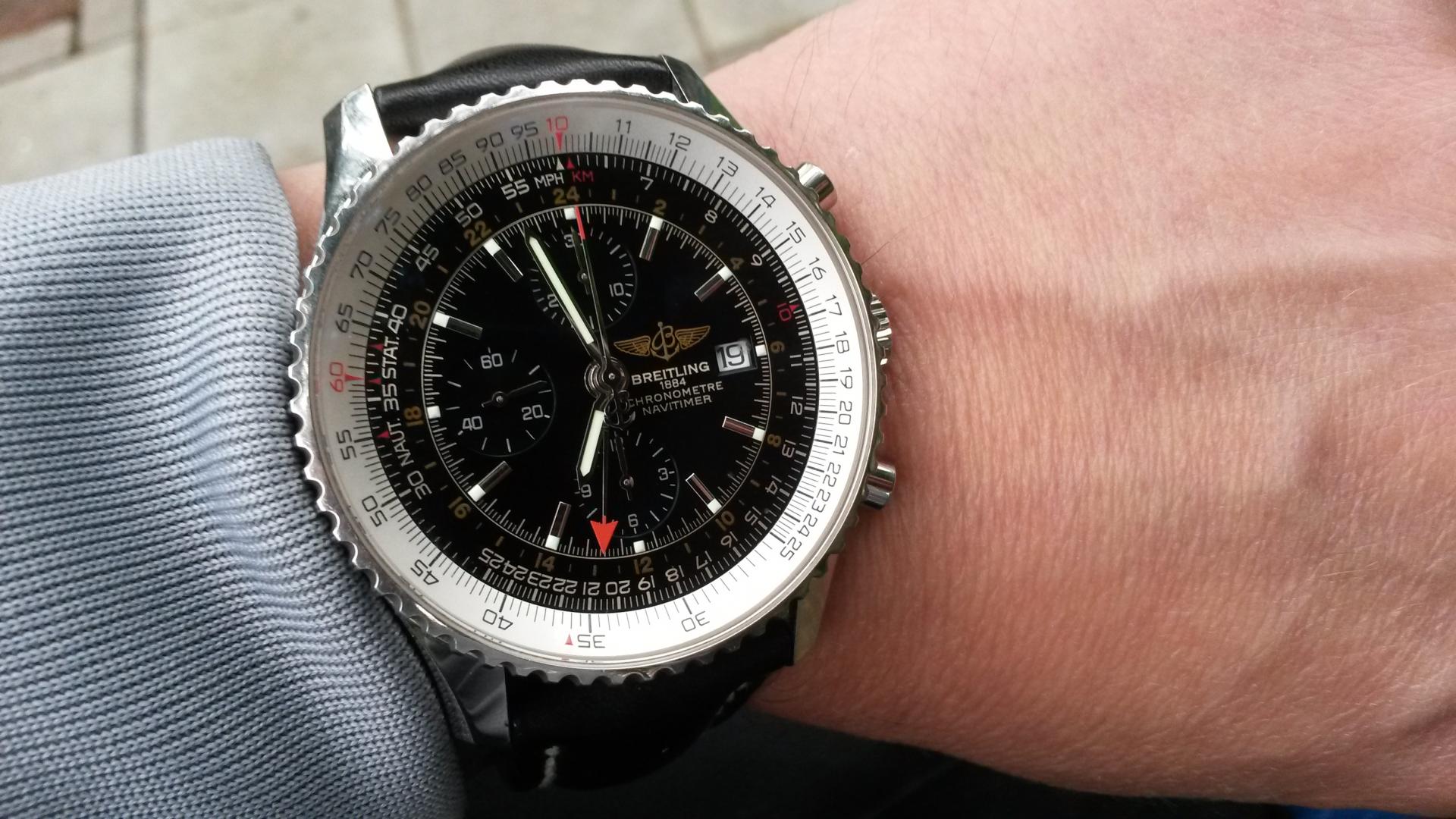 Naziv: 20160519_185901.jpg, pregleda: 189, veličina: 265,1 KB