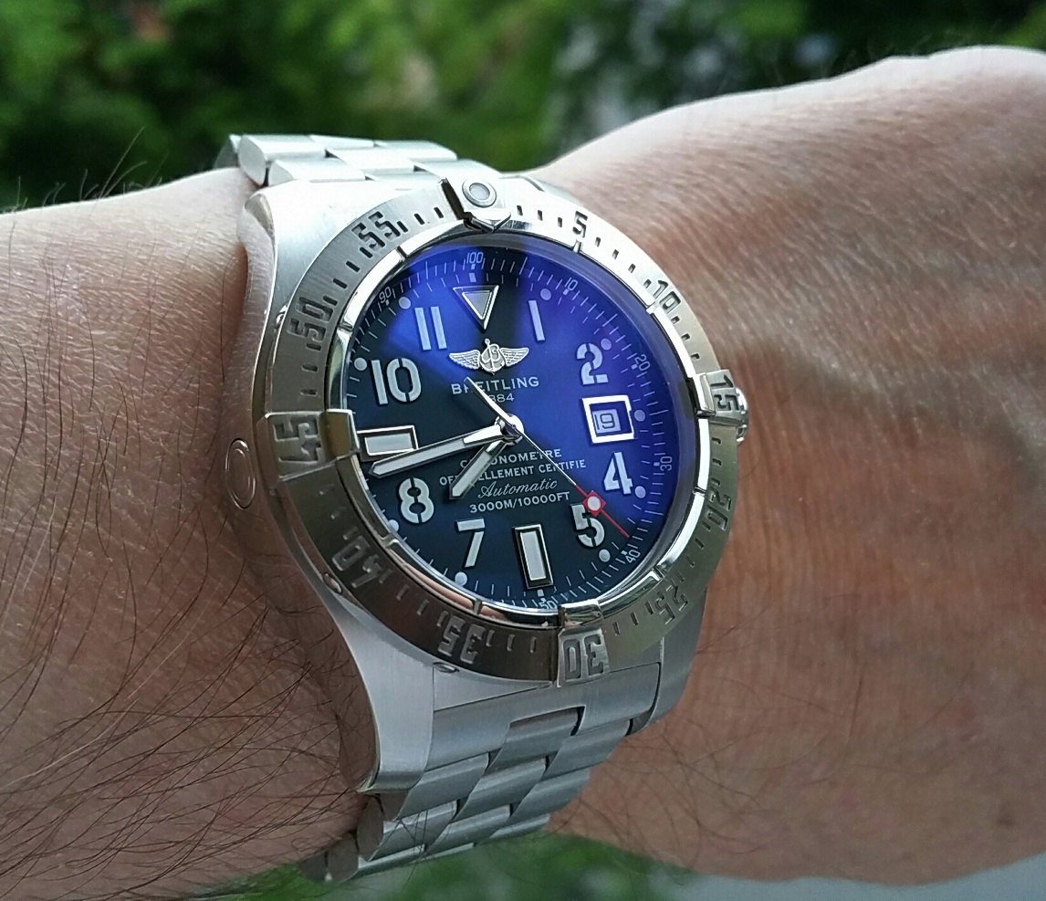 Naziv: 20160519_194317_resized.jpg, pregleda: 190, veličina: 356,4 KB