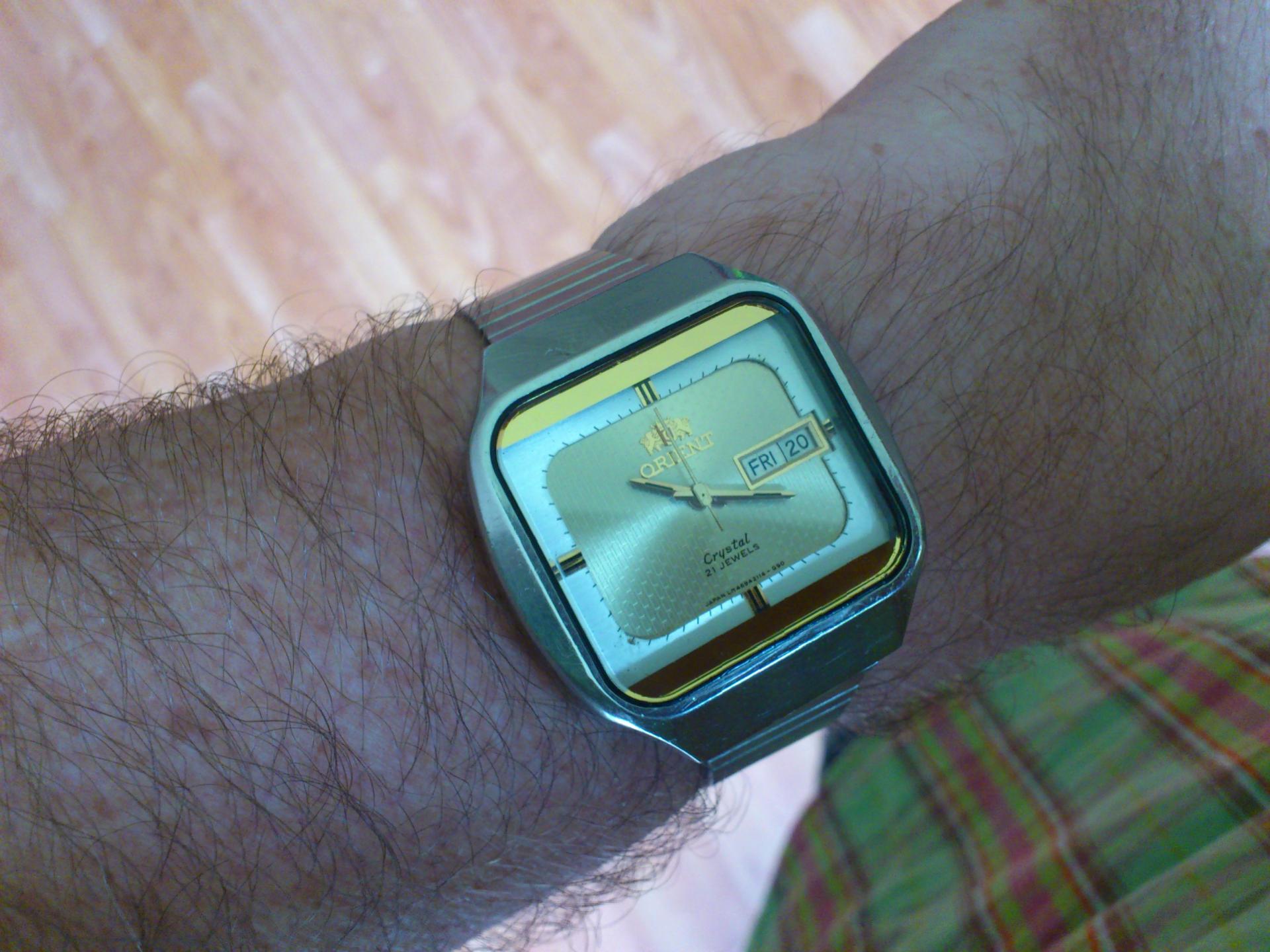 Naziv: DSC_0424.jpg, pregleda: 163, veličina: 251,6 KB