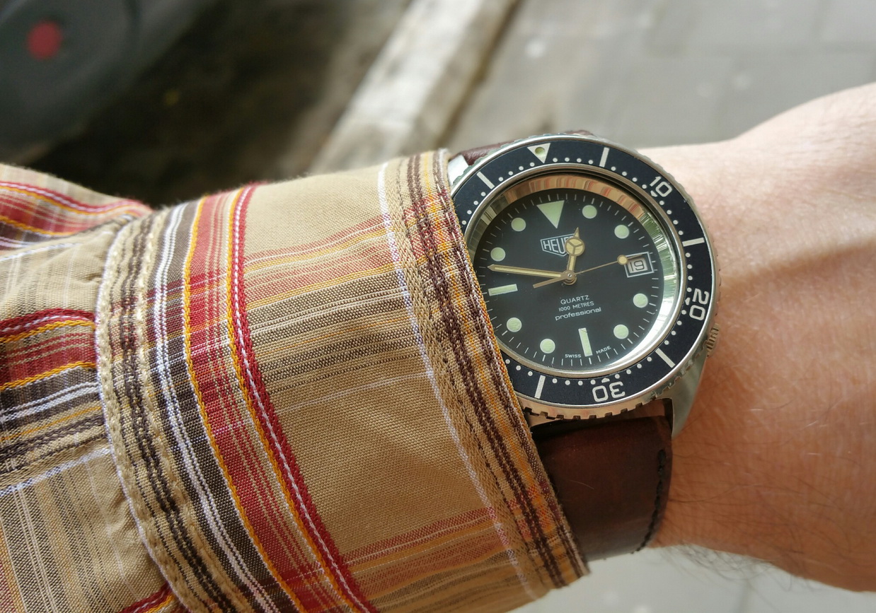 Naziv: 20160520_124654_resized.jpg, pregleda: 185, veličina: 416,5 KB