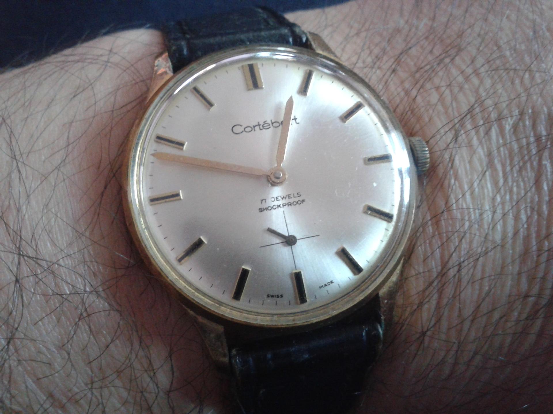 Naziv: 20160430_125334.jpg, pregleda: 184, veličina: 233,4 KB