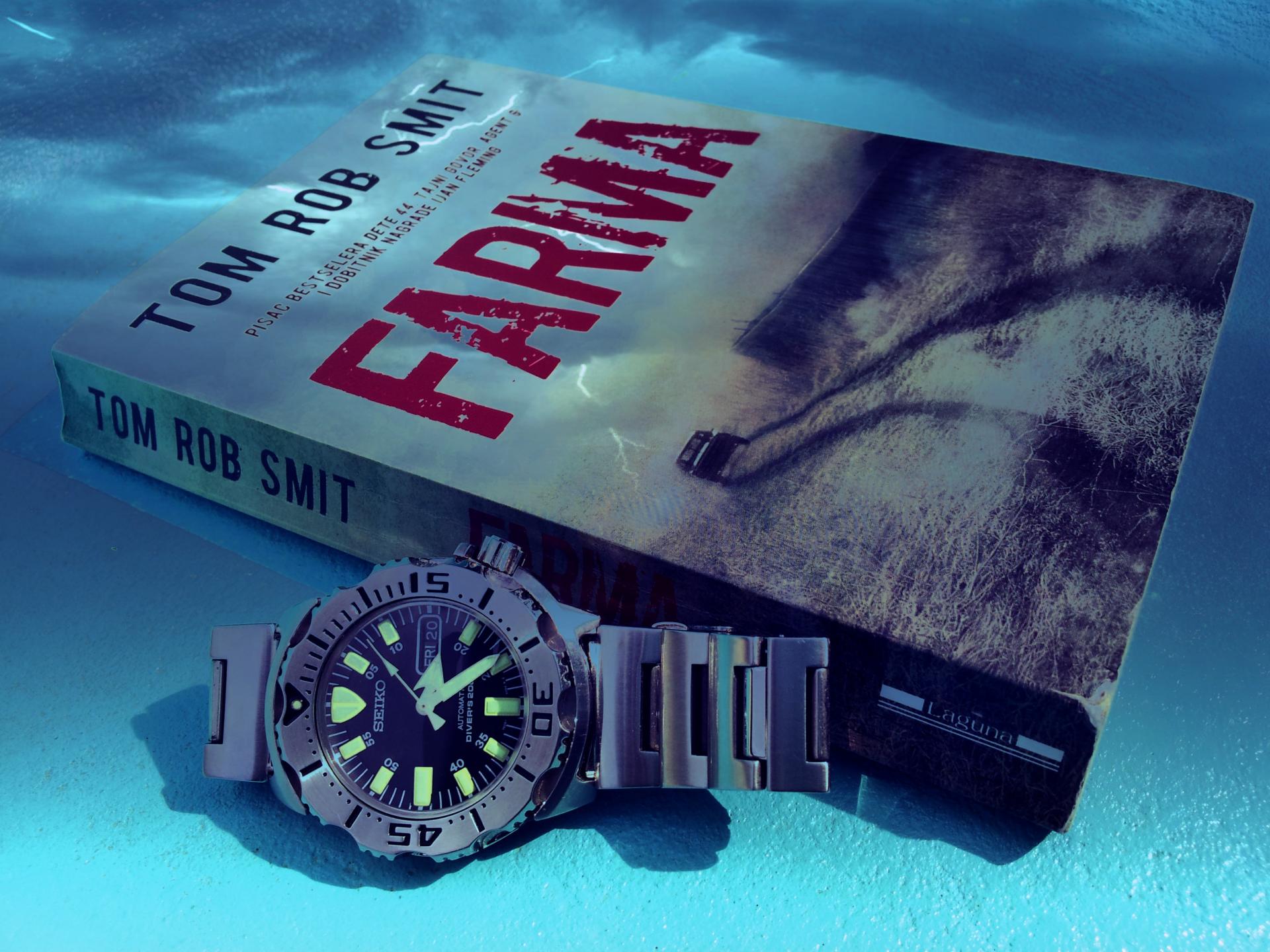 Naziv: IMG_20160520_154717.jpg, pregleda: 172, veličina: 302,6 KB