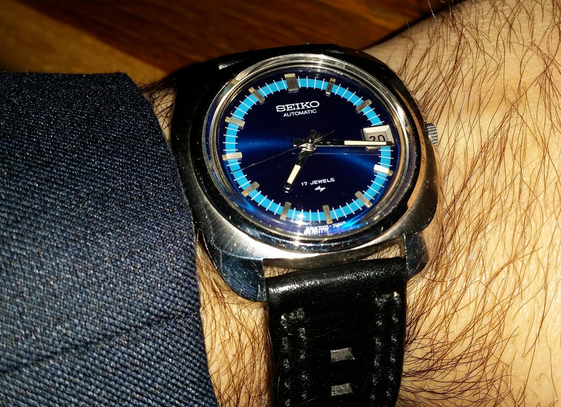 Naziv: u20160520_071645.jpg, pregleda: 163, veličina: 495,9 KB