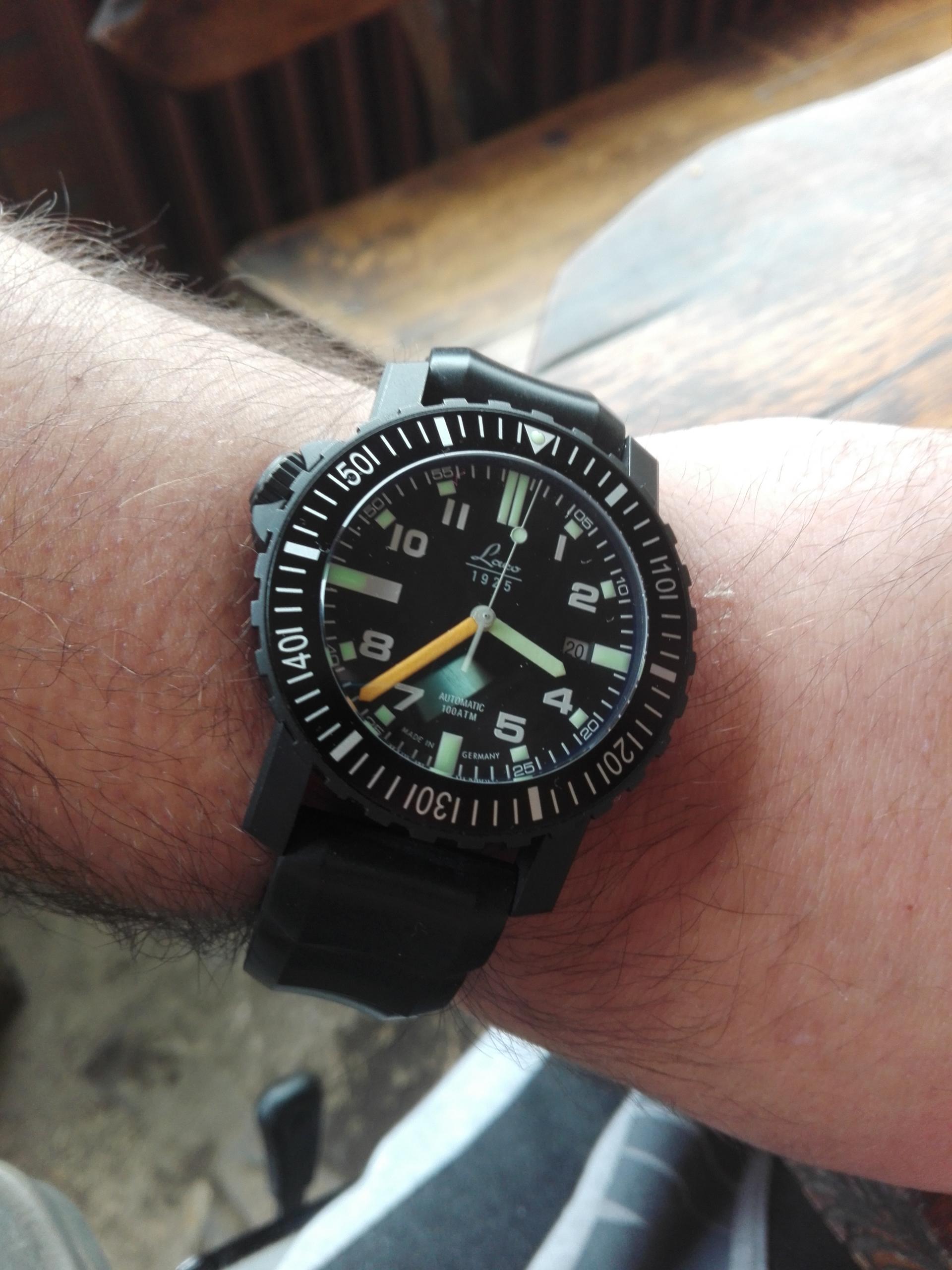 Naziv: IMG_20160520_153655.jpg, pregleda: 177, veličina: 344,1 KB