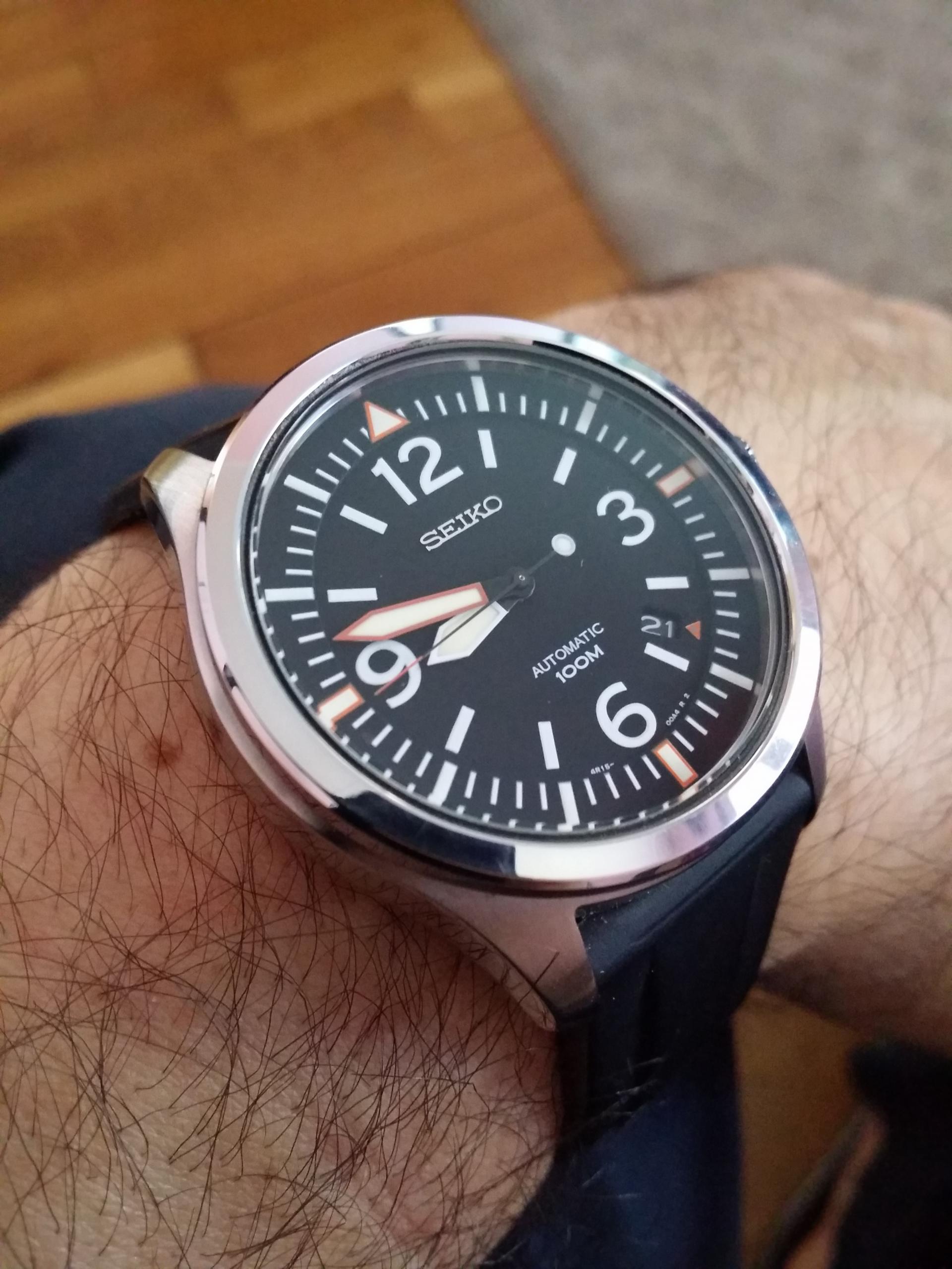 Naziv: 20160521_084830.jpg, pregleda: 140, veličina: 374,5 KB