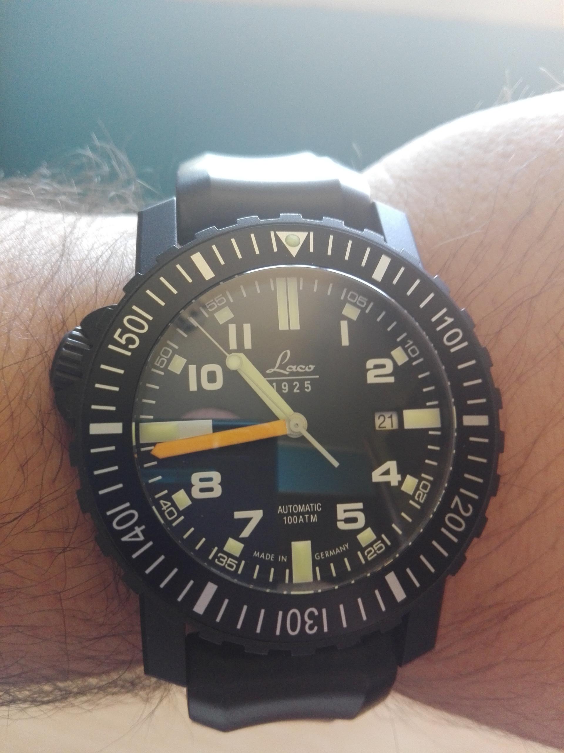 Naziv: IMG_20160521_104345.jpg, pregleda: 216, veličina: 387,3 KB