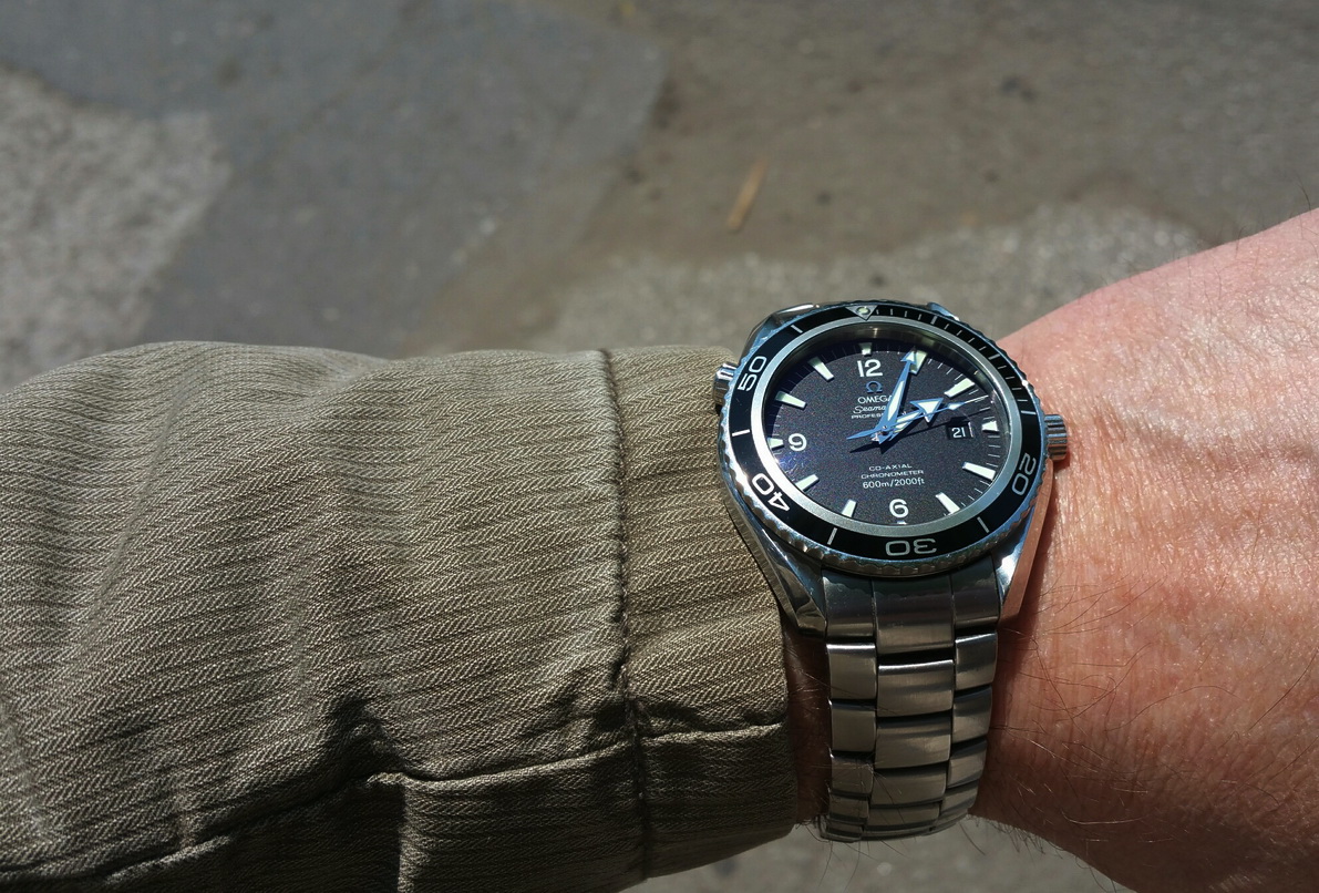 Naziv: 20160521_140411_resized.jpg, pregleda: 189, veličina: 385,8 KB