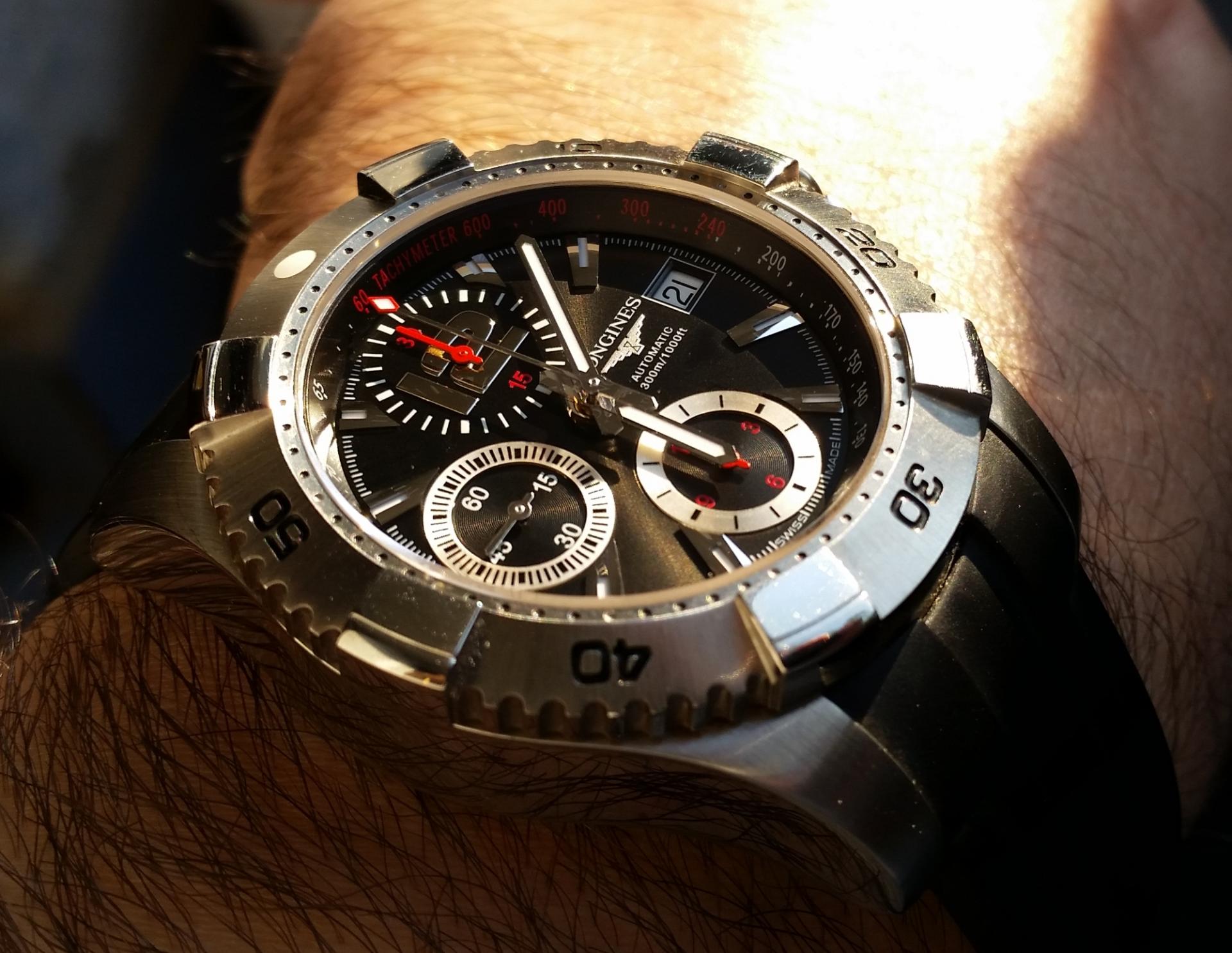 Naziv: u20160521_180745.jpg, pregleda: 178, veličina: 263,5 KB