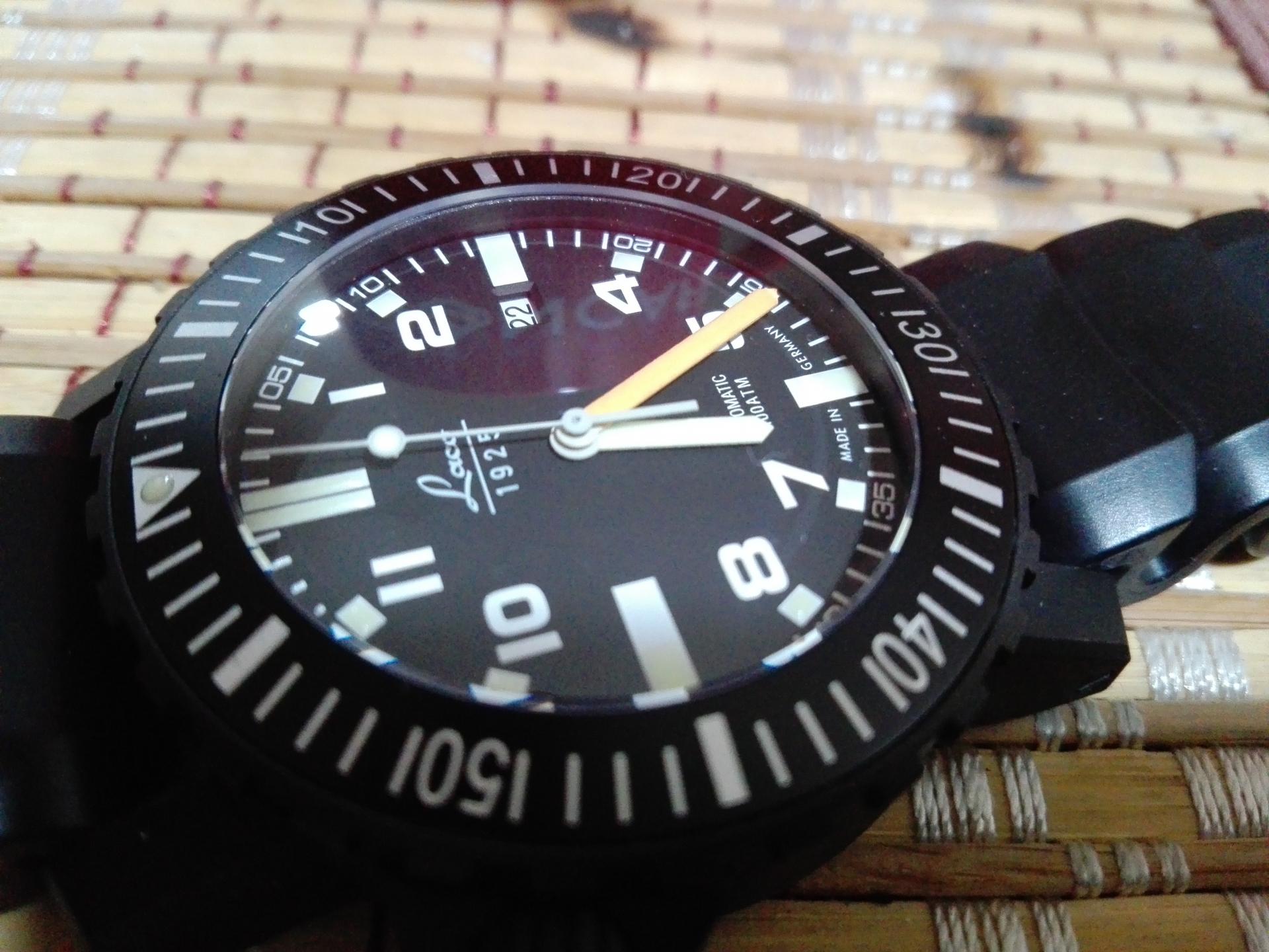 Naziv: IMG_20160522_062552.jpg, pregleda: 167, veličina: 252,0 KB