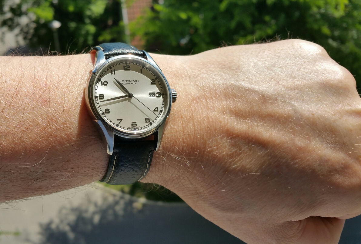 Naziv: 20160522_104319_resized.jpg, pregleda: 196, veličina: 288,3 KB