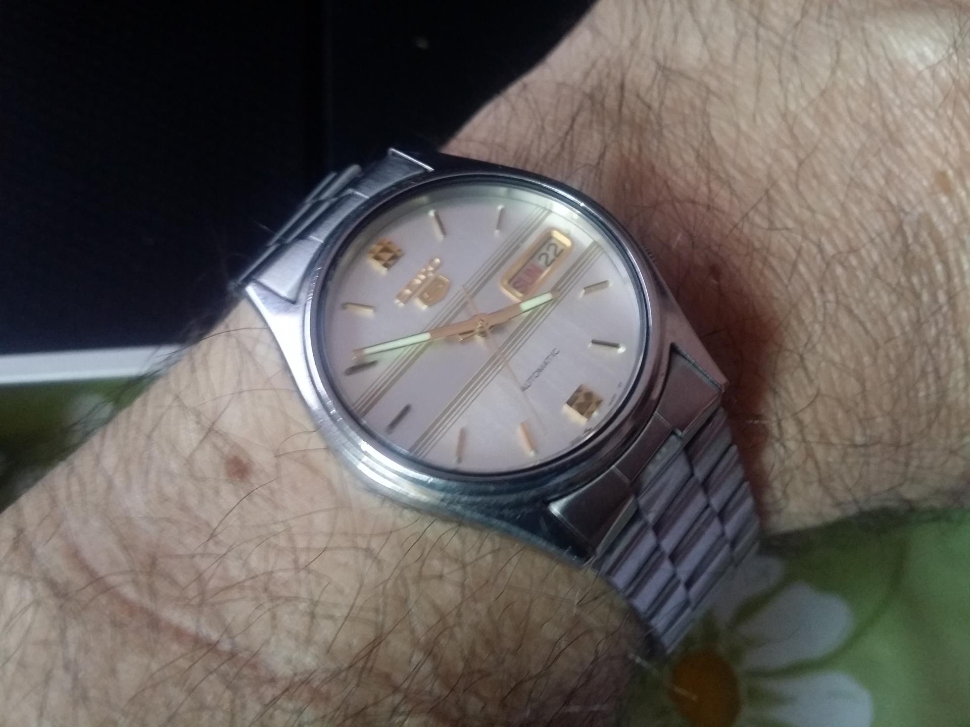 Naziv: 20160522_161149.jpg, pregleda: 161, veličina: 191,5 KB