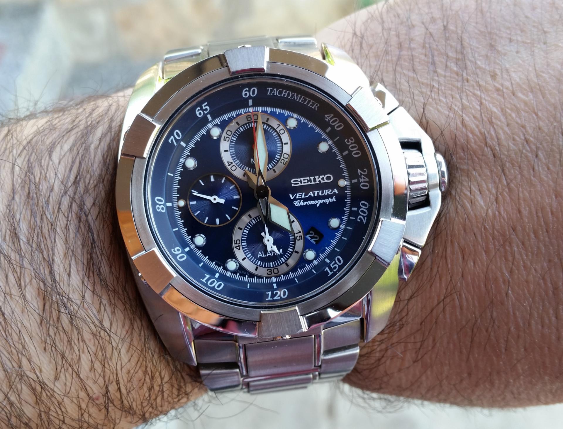 Naziv: 20160522_170039.jpg, pregleda: 267, veličina: 330,9 KB