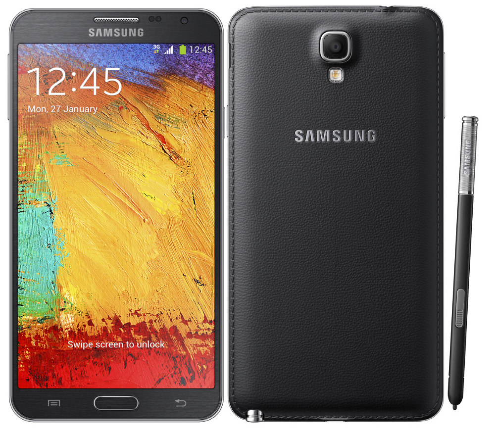 Naziv: Samsung-Galaxy-Note-3-Neo[1].jpg, pregleda: 178, veličina: 280,8 KB