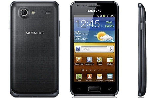 Naziv: samsung-galaxy-s-advance-official-0[1].jpg, pregleda: 195, veličina: 49,2 KB