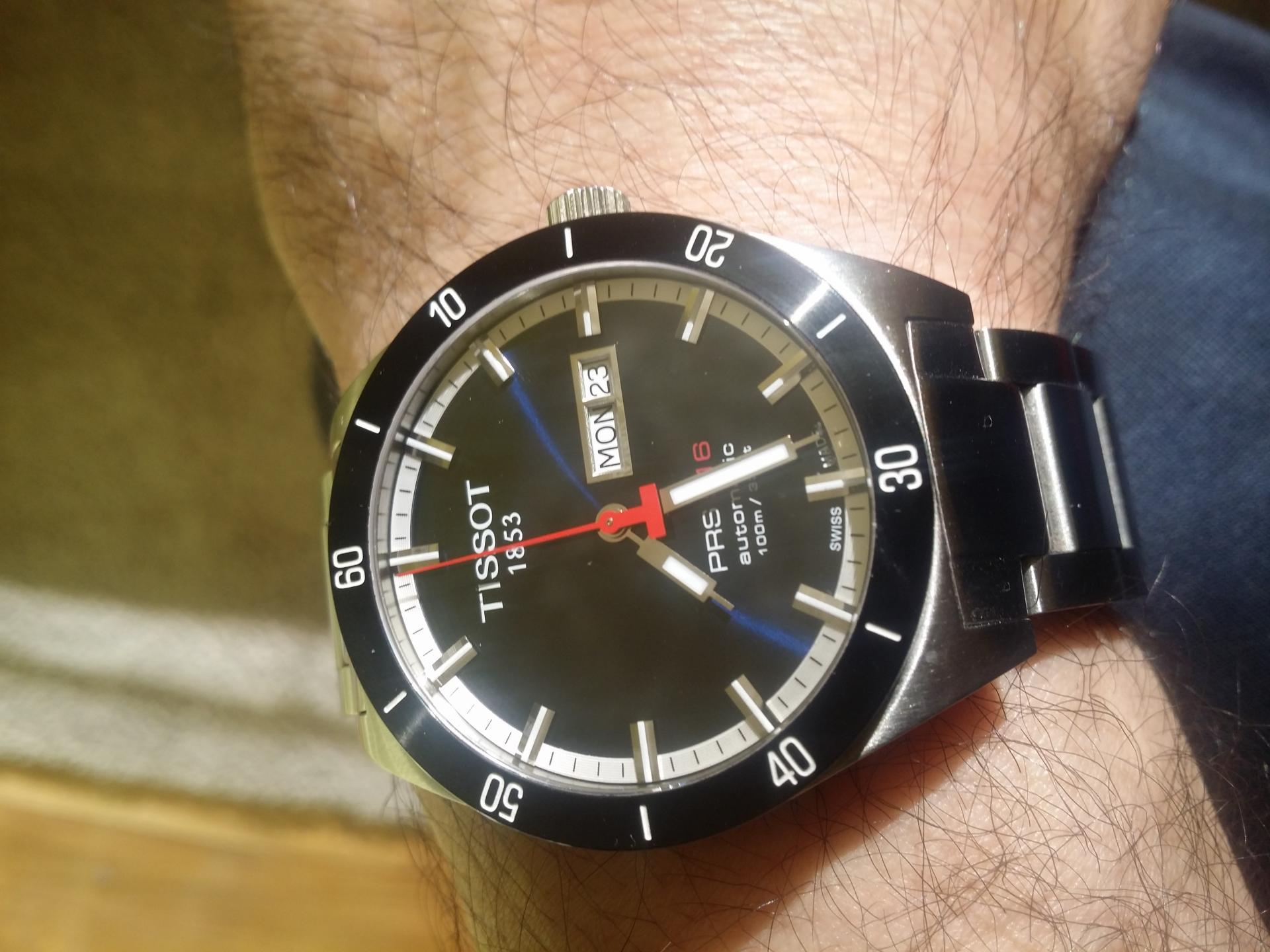 Naziv: 20160523_072752.jpg, pregleda: 173, veličina: 226,6 KB