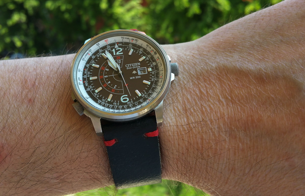 Naziv: 20160523_105624_resized.jpg, pregleda: 159, veličina: 315,7 KB