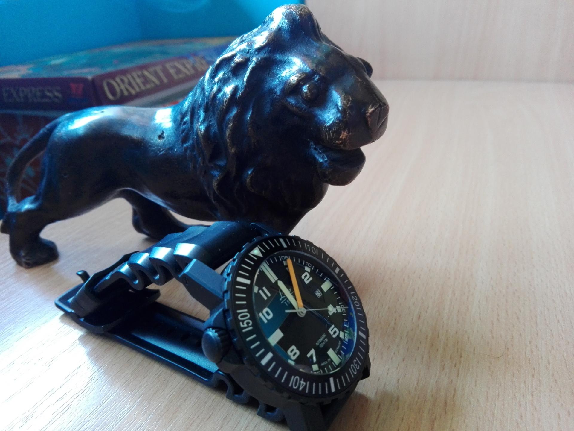 Naziv: IMG_20160523_120510.jpg, pregleda: 170, veličina: 244,0 KB