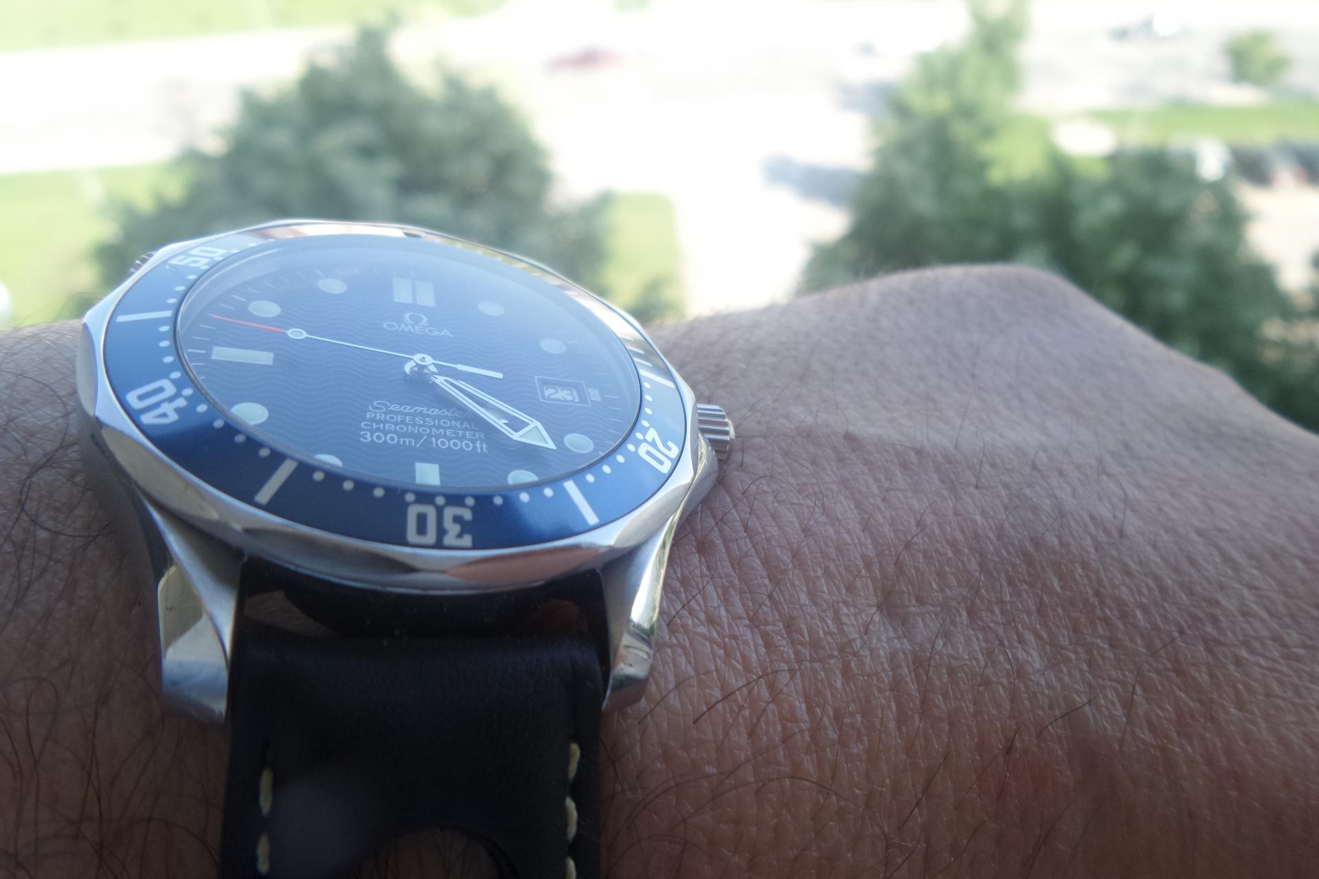 Naziv: 20160523_162414.jpg, pregleda: 153, veličina: 166,9 KB