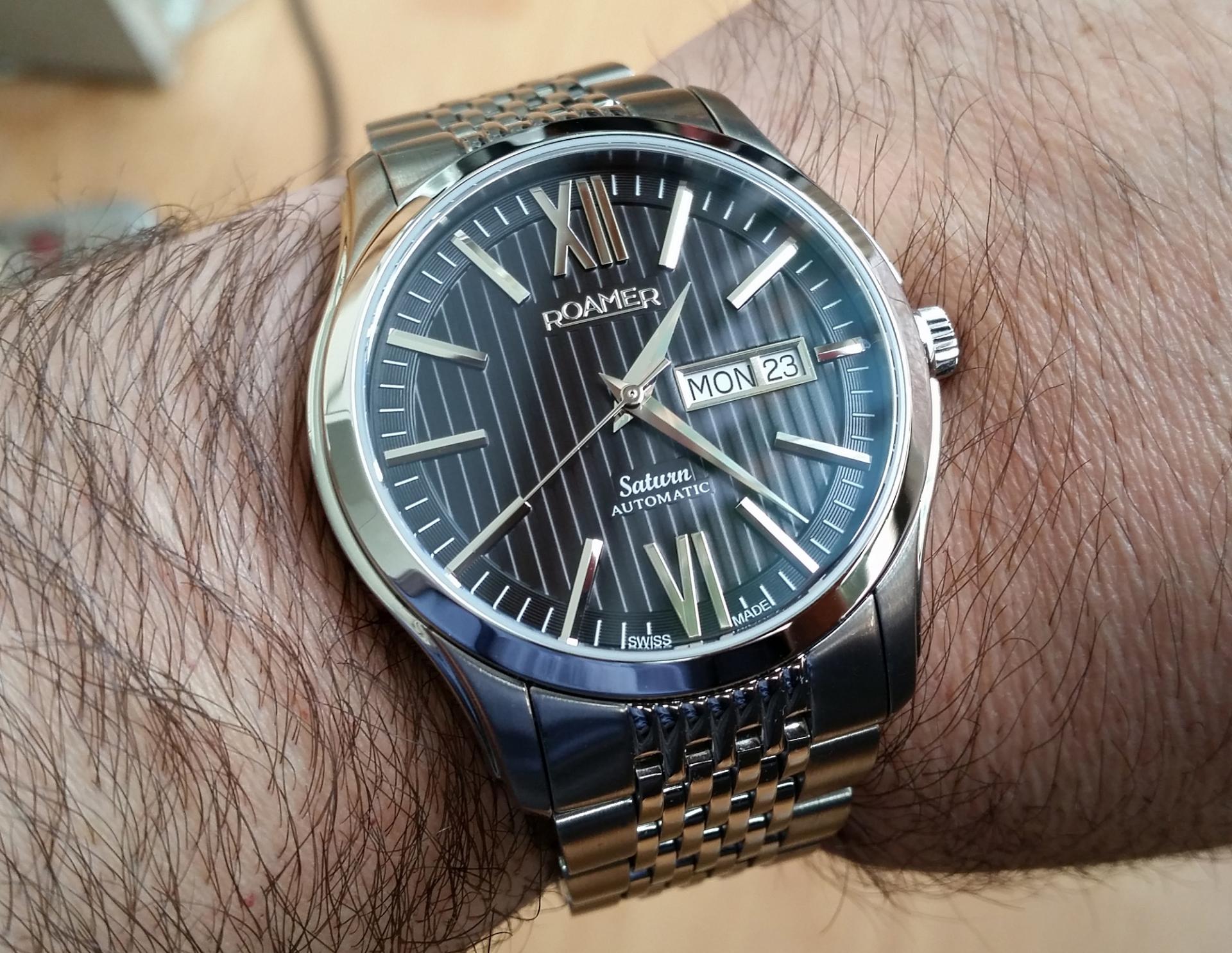 Naziv: 20160523_132341.jpg, pregleda: 146, veličina: 381,0 KB