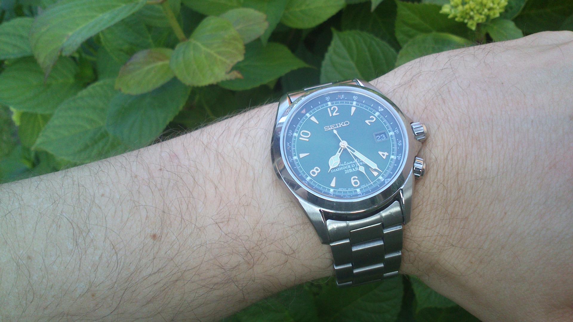 Naziv: DSC_0210.jpg, pregleda: 143, veličina: 217,3 KB