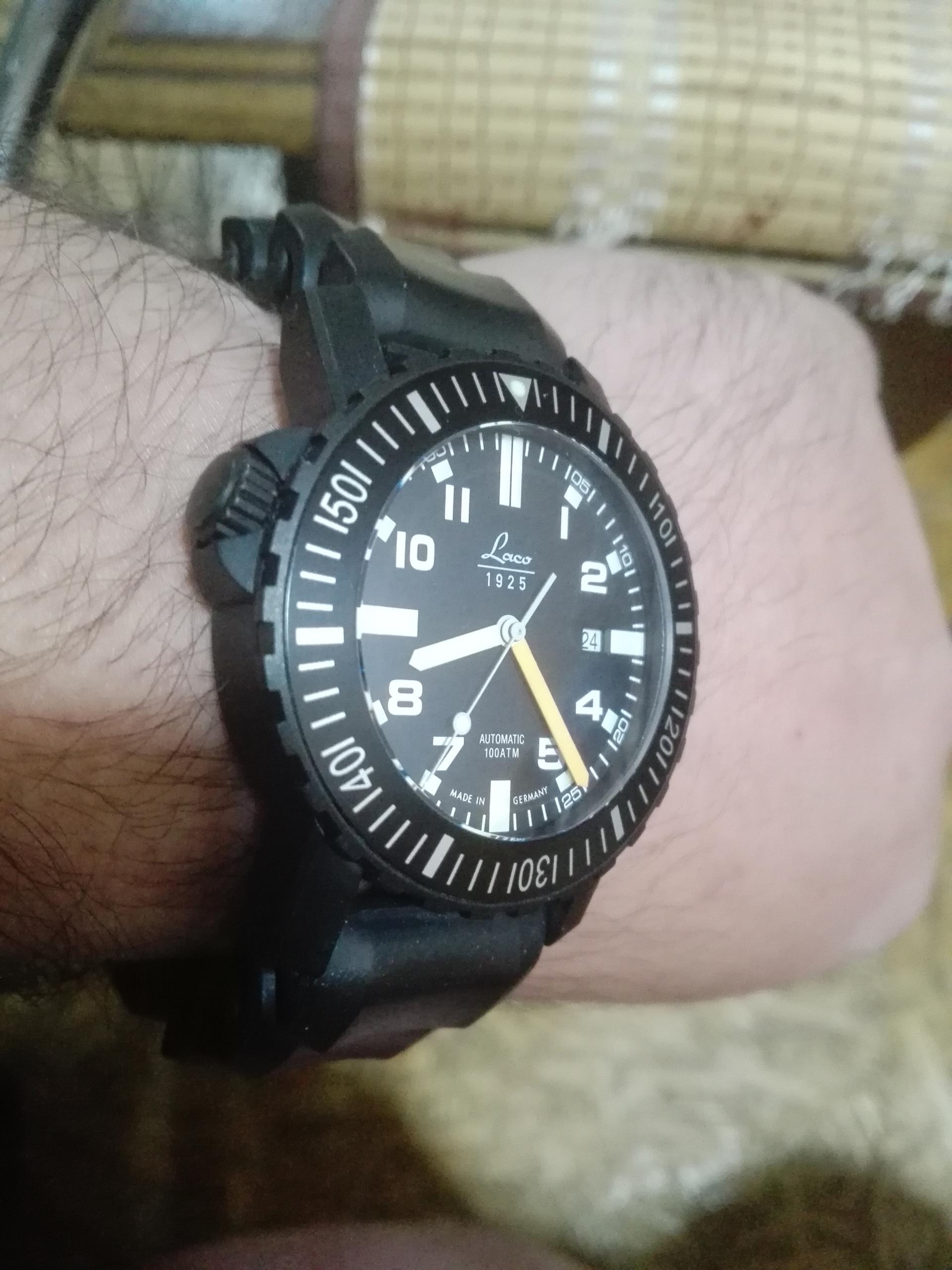 Naziv: IMG_20160524_082425.jpg, pregleda: 155, veličina: 377,1 KB