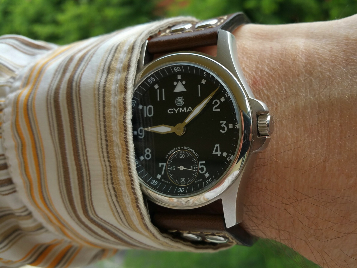 Naziv: 20160524_090254_resized.jpg, pregleda: 153, veličina: 293,6 KB