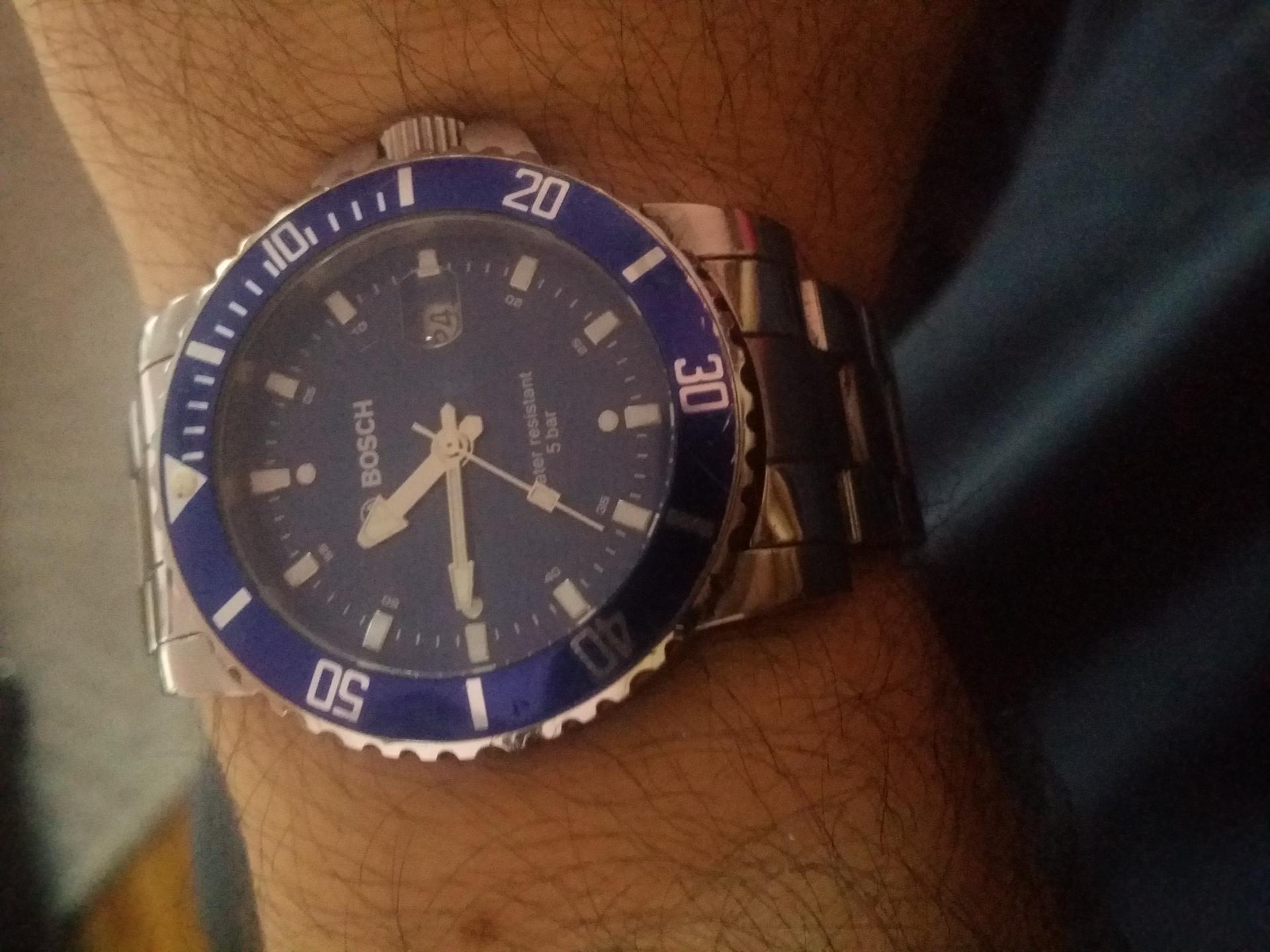 Naziv: 20160524_104607.jpg, pregleda: 151, veličina: 233,7 KB