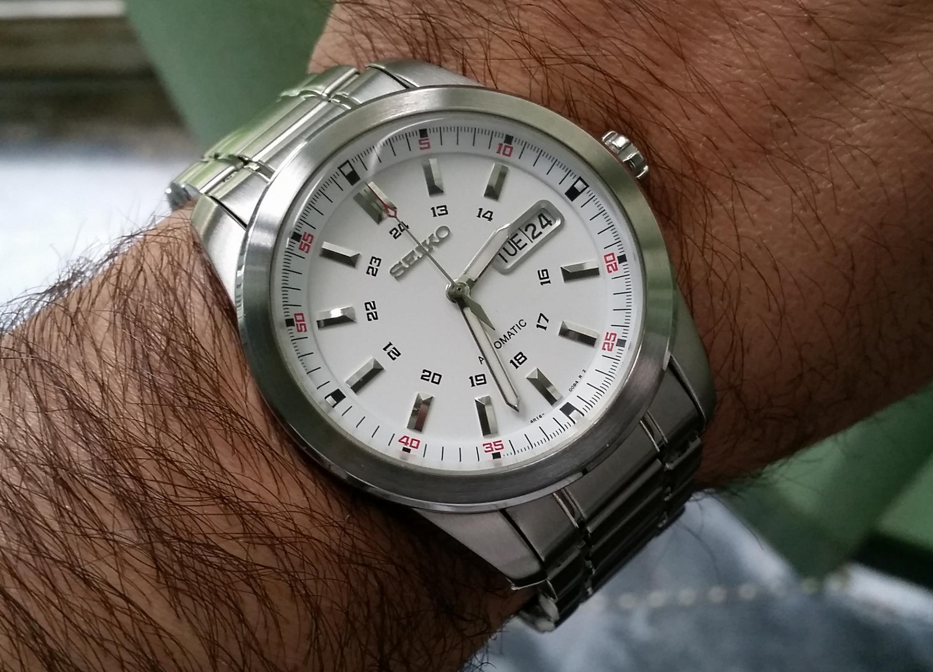 Naziv: u20160524_143200.jpg, pregleda: 189, veličina: 279,8 KB