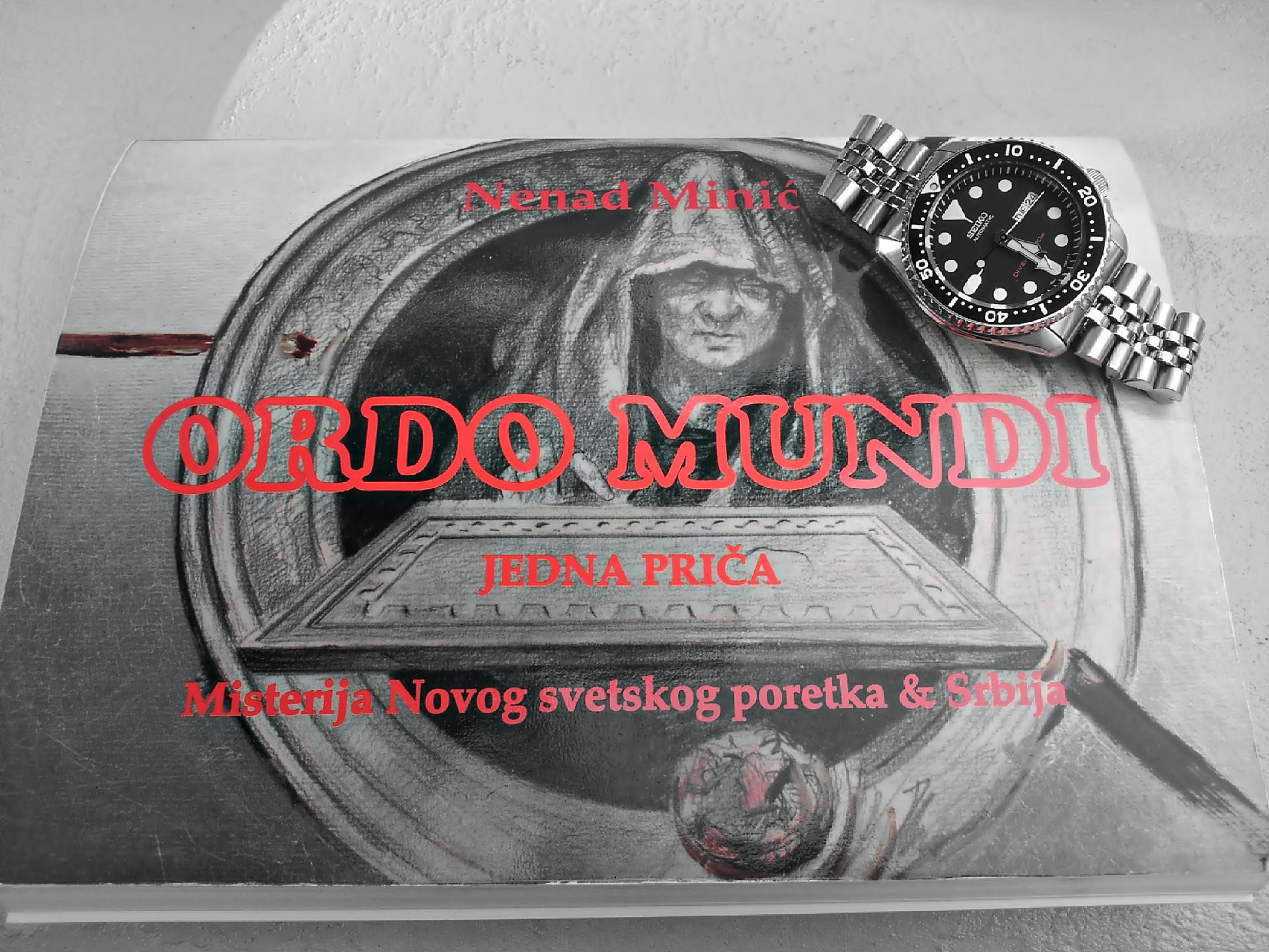 Naziv: IMG_20160524_183016 ....jpg, pregleda: 182, veličina: 380,4 KB