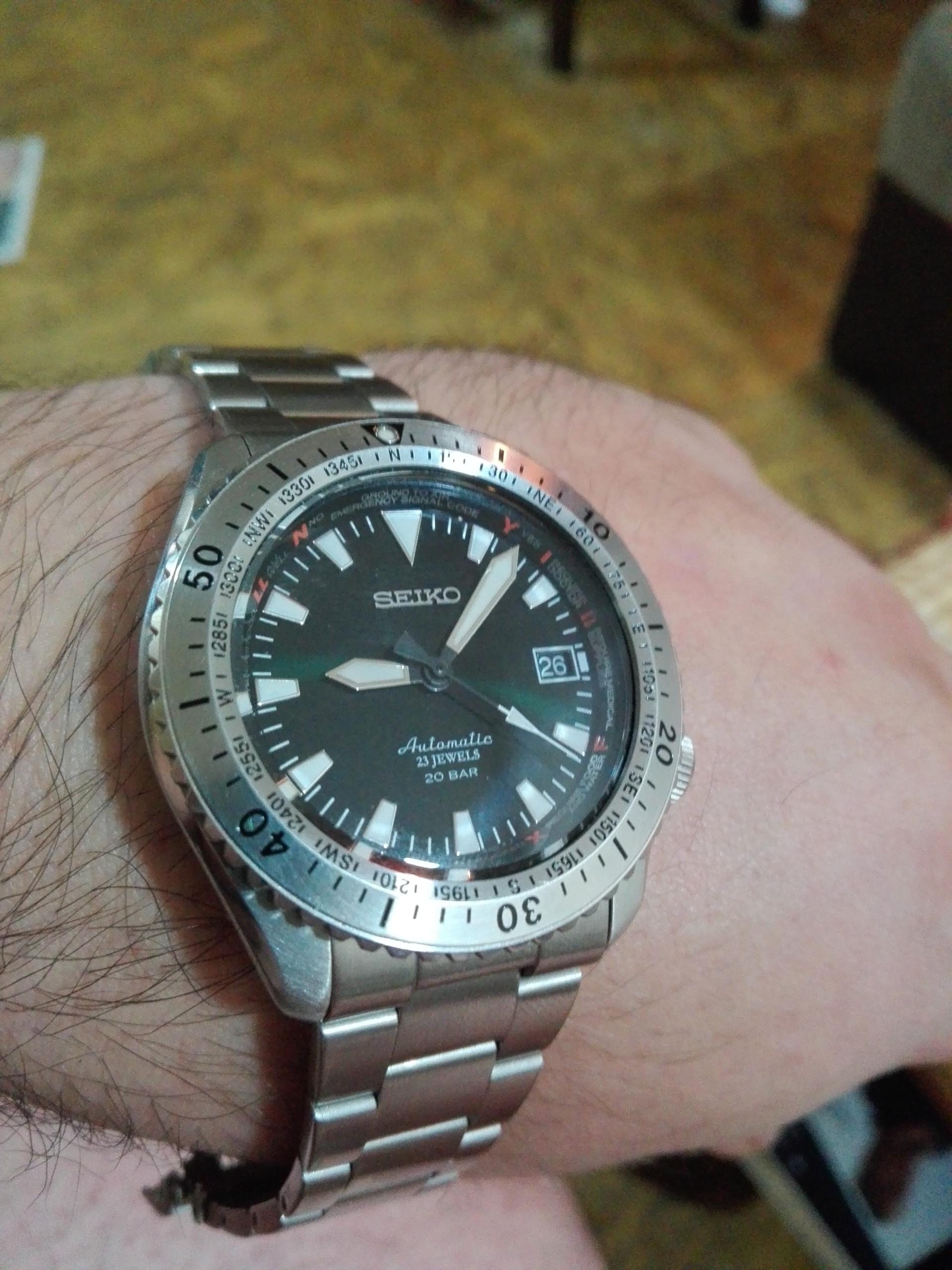 Naziv: IMG_20160526_090716.jpg, pregleda: 191, veličina: 455,3 KB