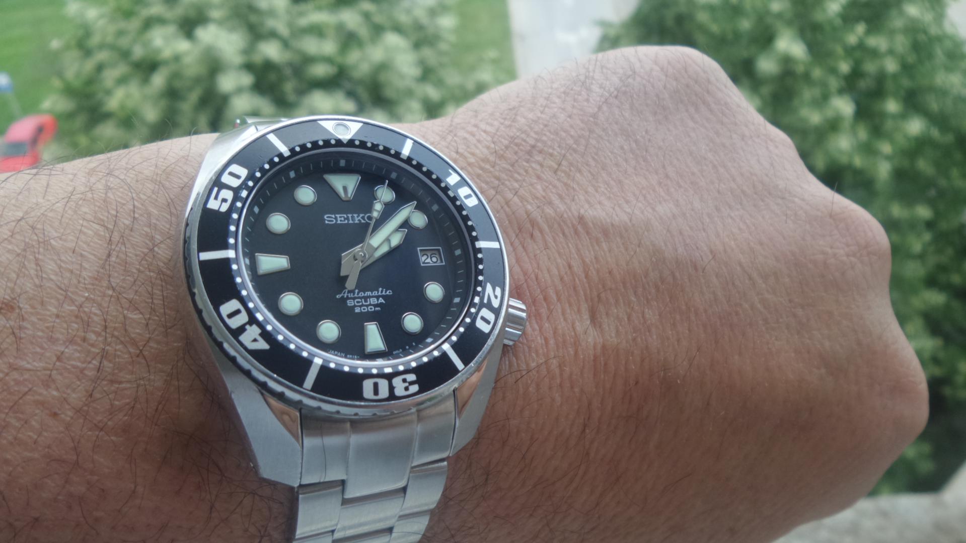 Naziv: 20160526_140938.jpg, pregleda: 167, veličina: 176,9 KB