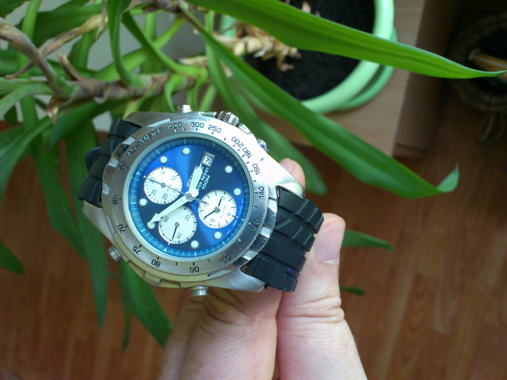 Naziv: DSC_0423.jpg, pregleda: 161, veličina: 207,5 KB