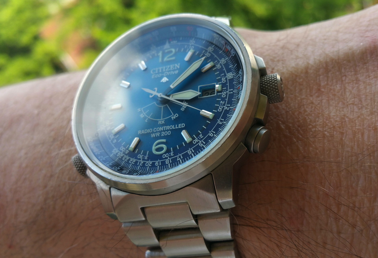 Naziv: 20160526_150816_resized.jpg, pregleda: 166, veličina: 283,0 KB