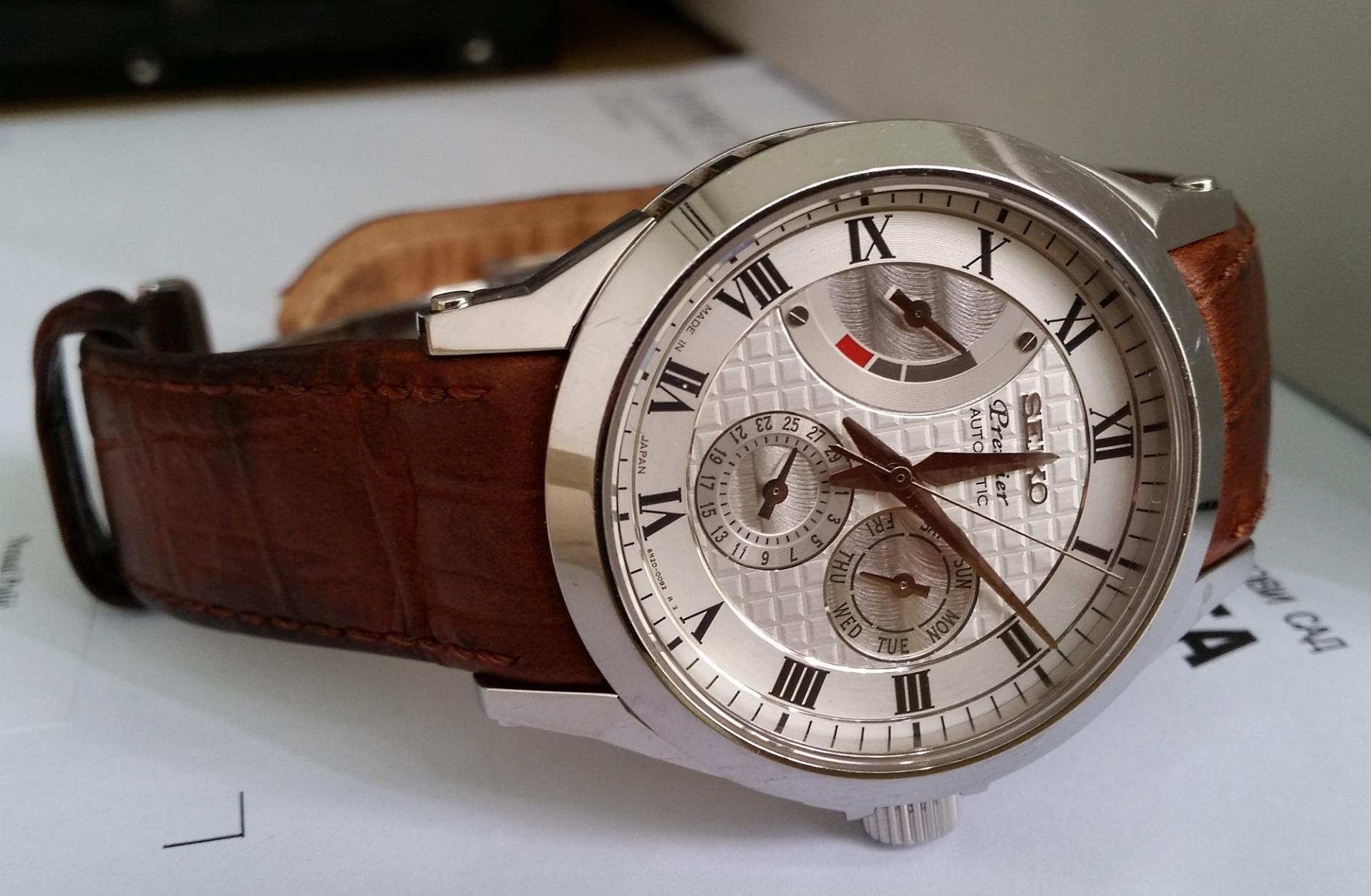 Naziv: S1.jpg, pregleda: 175, veličina: 208,2 KB