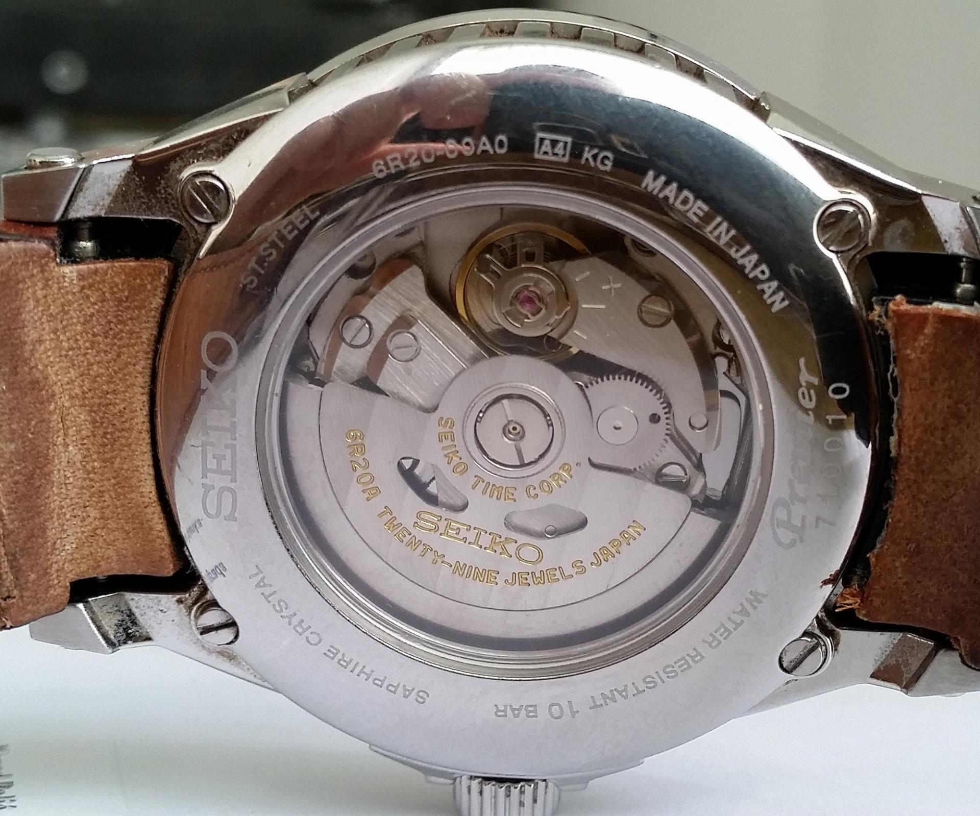 Naziv: S2.jpg, pregleda: 216, veličina: 335,7 KB