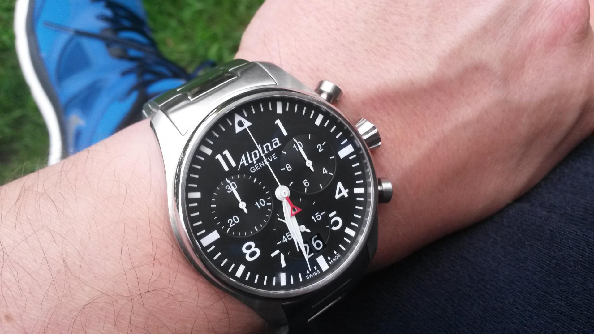 Naziv: 20160526_183147.jpg, pregleda: 201, veličina: 184,8 KB