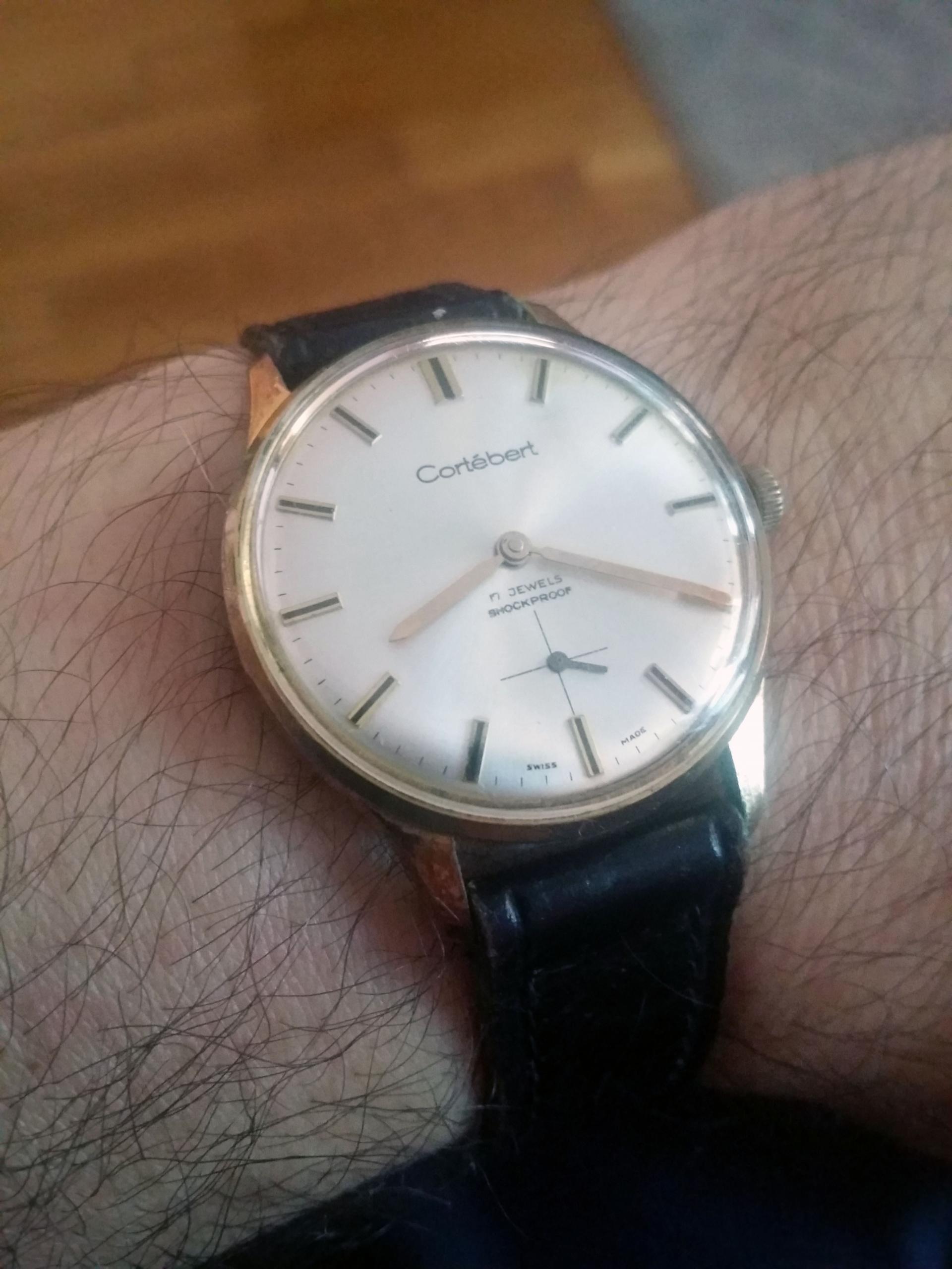 Naziv: cortebert.jpg, pregleda: 169, veličina: 308,6 KB