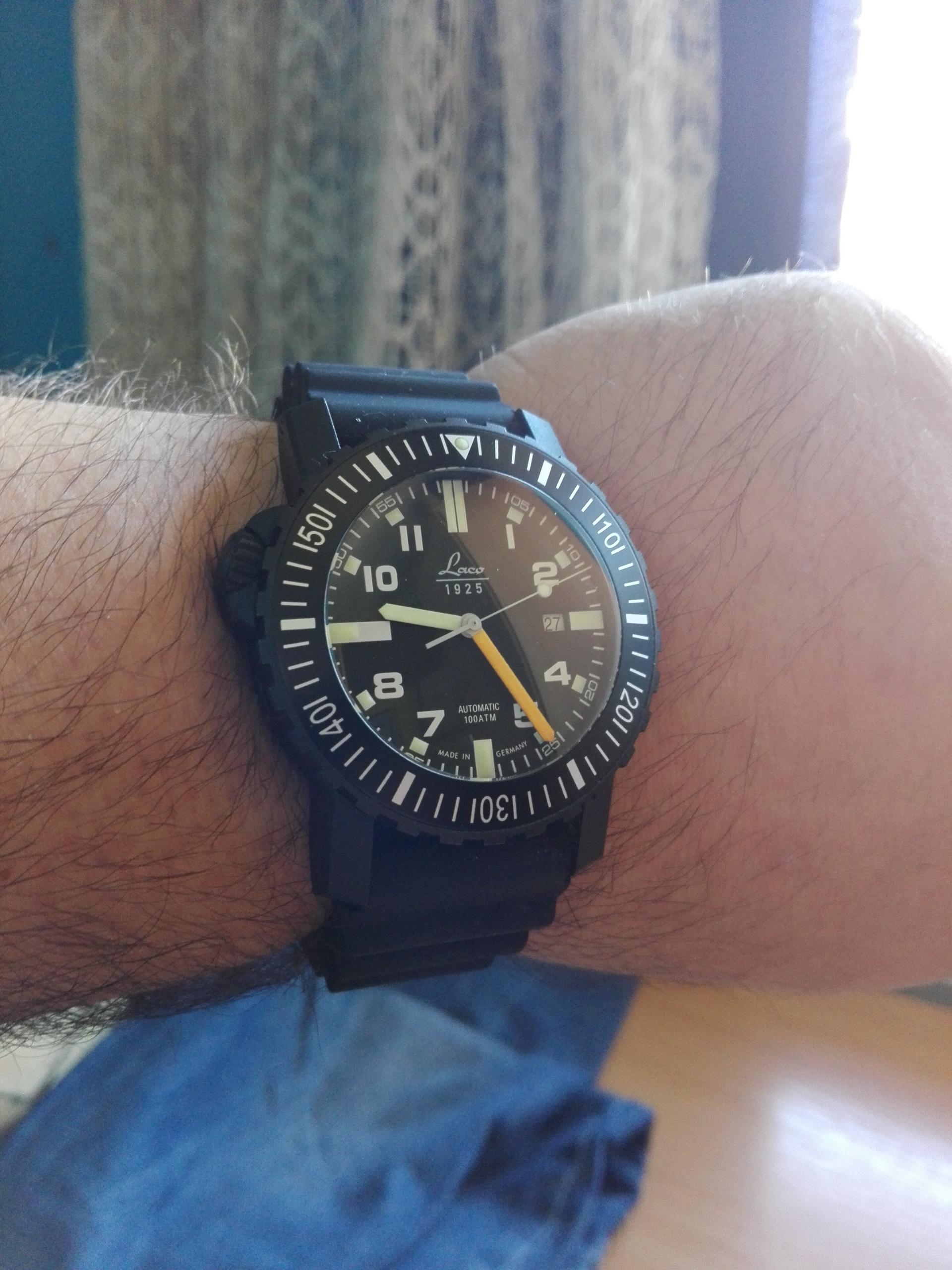 Naziv: IMG_20160527_092457.jpg, pregleda: 172, veličina: 429,0 KB