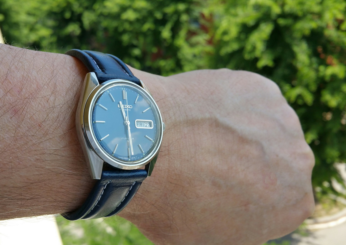 Naziv: 20160527_112507_resized.jpg, pregleda: 163, veličina: 267,6 KB