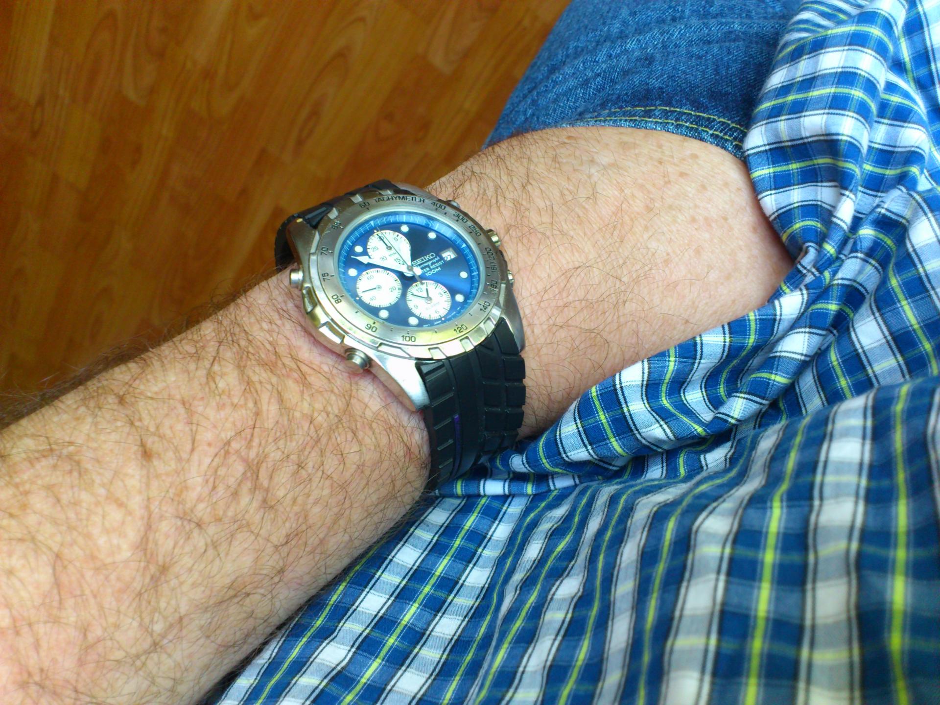 Naziv: DSC_0429.jpg, pregleda: 213, veličina: 368,3 KB