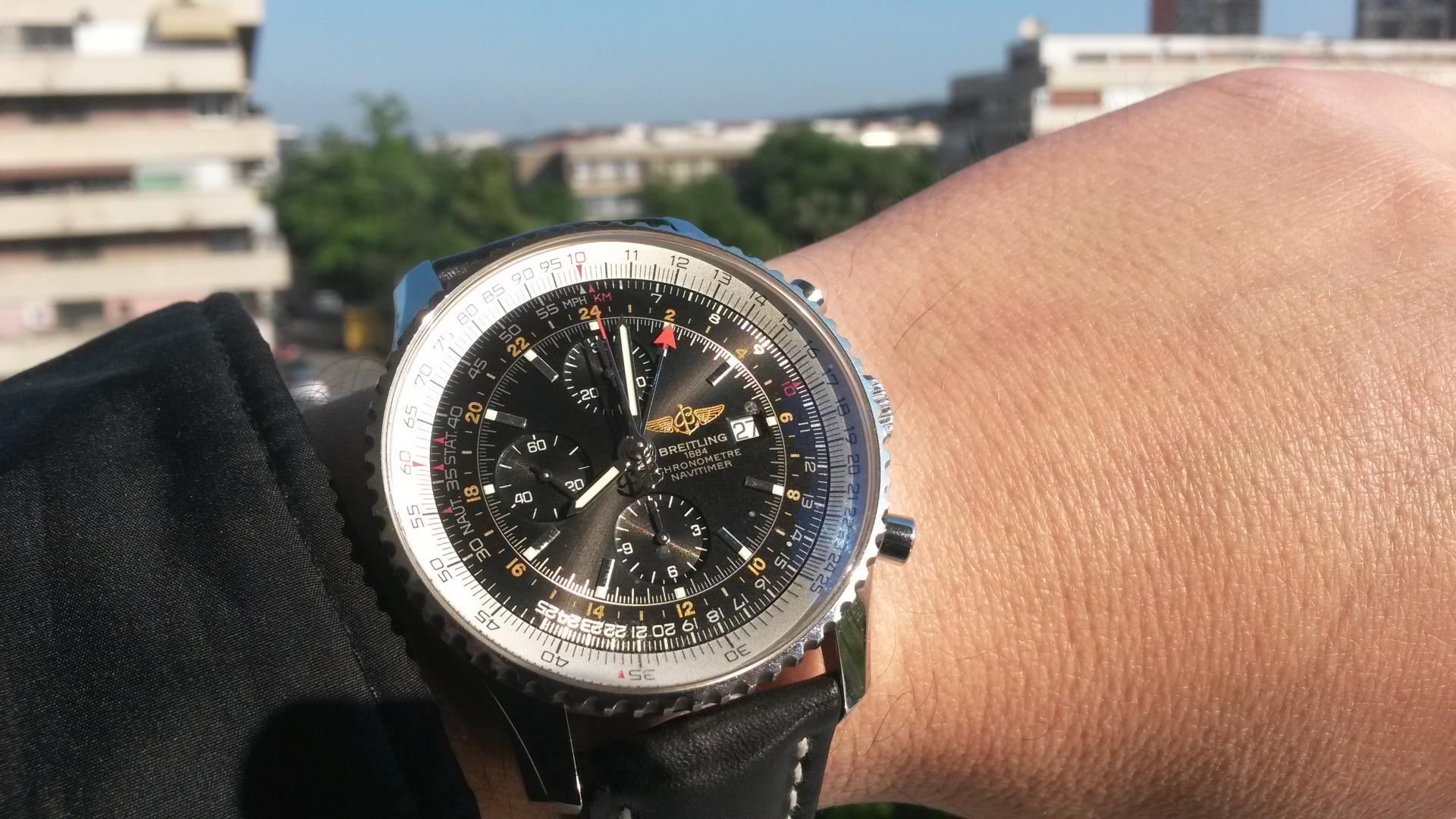 Naziv: 20160527_080146.jpg, pregleda: 199, veličina: 277,5 KB