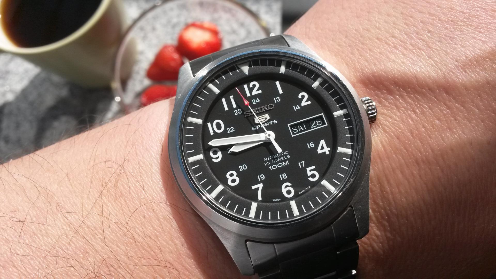 Naziv: 20160528_084724.jpg, pregleda: 220, veličina: 241,5 KB