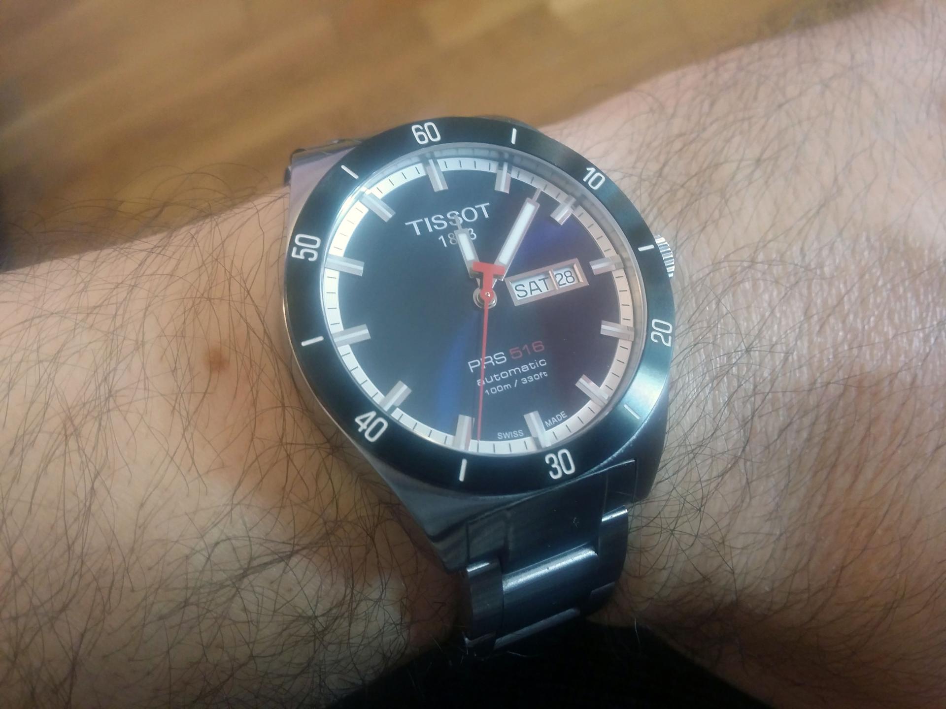 Naziv: 20160528_120721.jpg, pregleda: 208, veličina: 205,4 KB