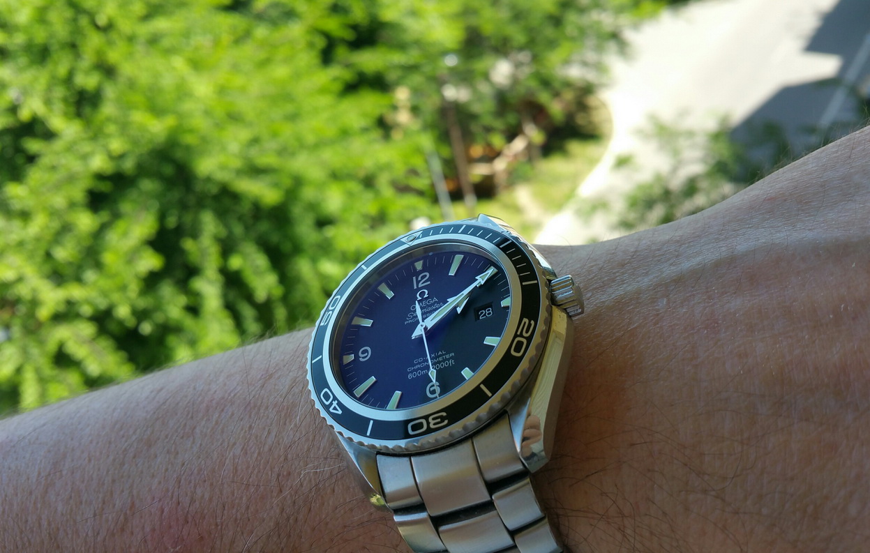 Naziv: 20160528_141027_1464437460659_resized.jpg, pregleda: 199, veličina: 279,1 KB