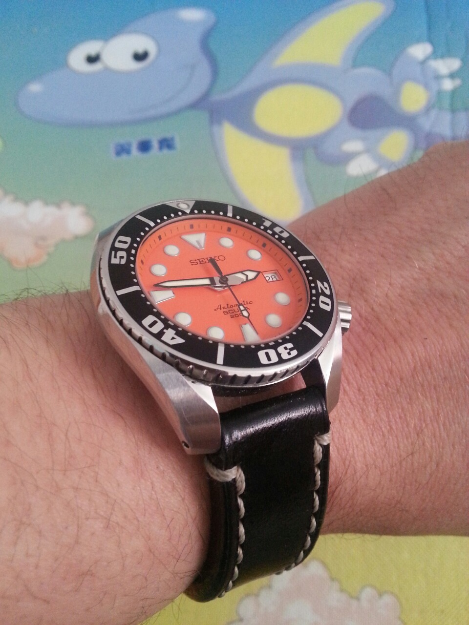 Naziv: image-32964bb690cd11090d68c6248264bff71aabc4ad3c5989b7520d8eb46fc3386e-V.jpg, pregleda: 186, veličina: 264,7 KB