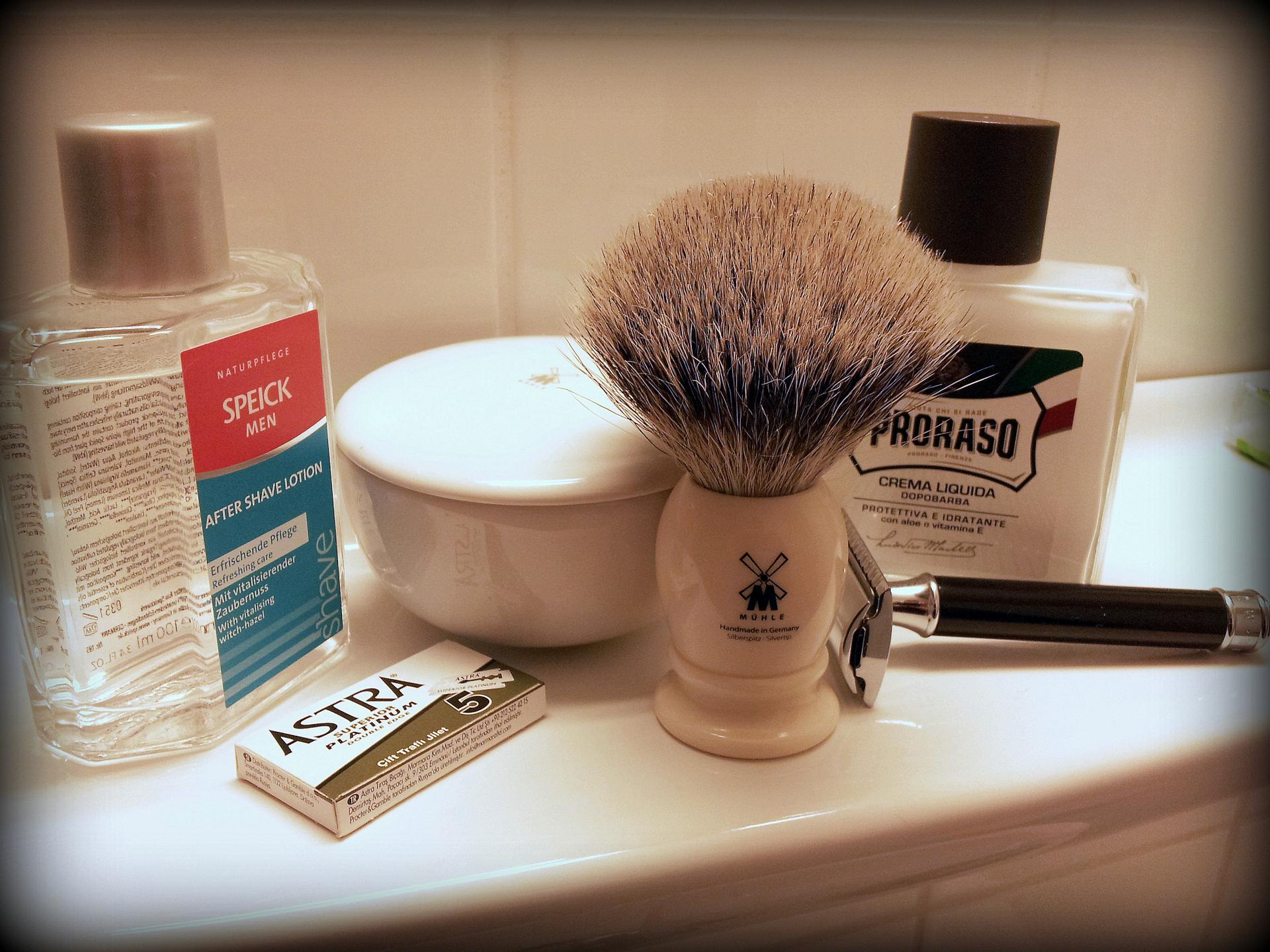 Naziv: jkl2.jpg, pregleda: 1926, veličina: 342,7 KB