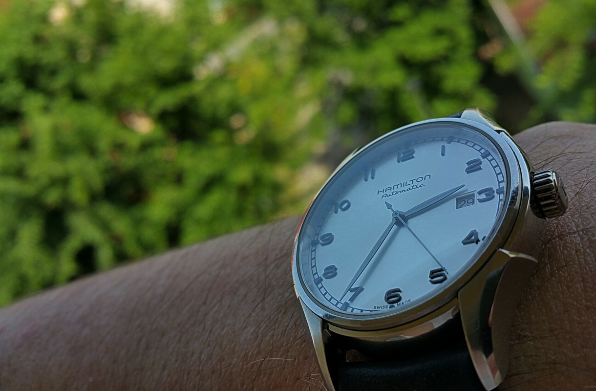 Naziv: 20160529_143520_1464525360582_resized.jpg, pregleda: 195, veličina: 241,5 KB