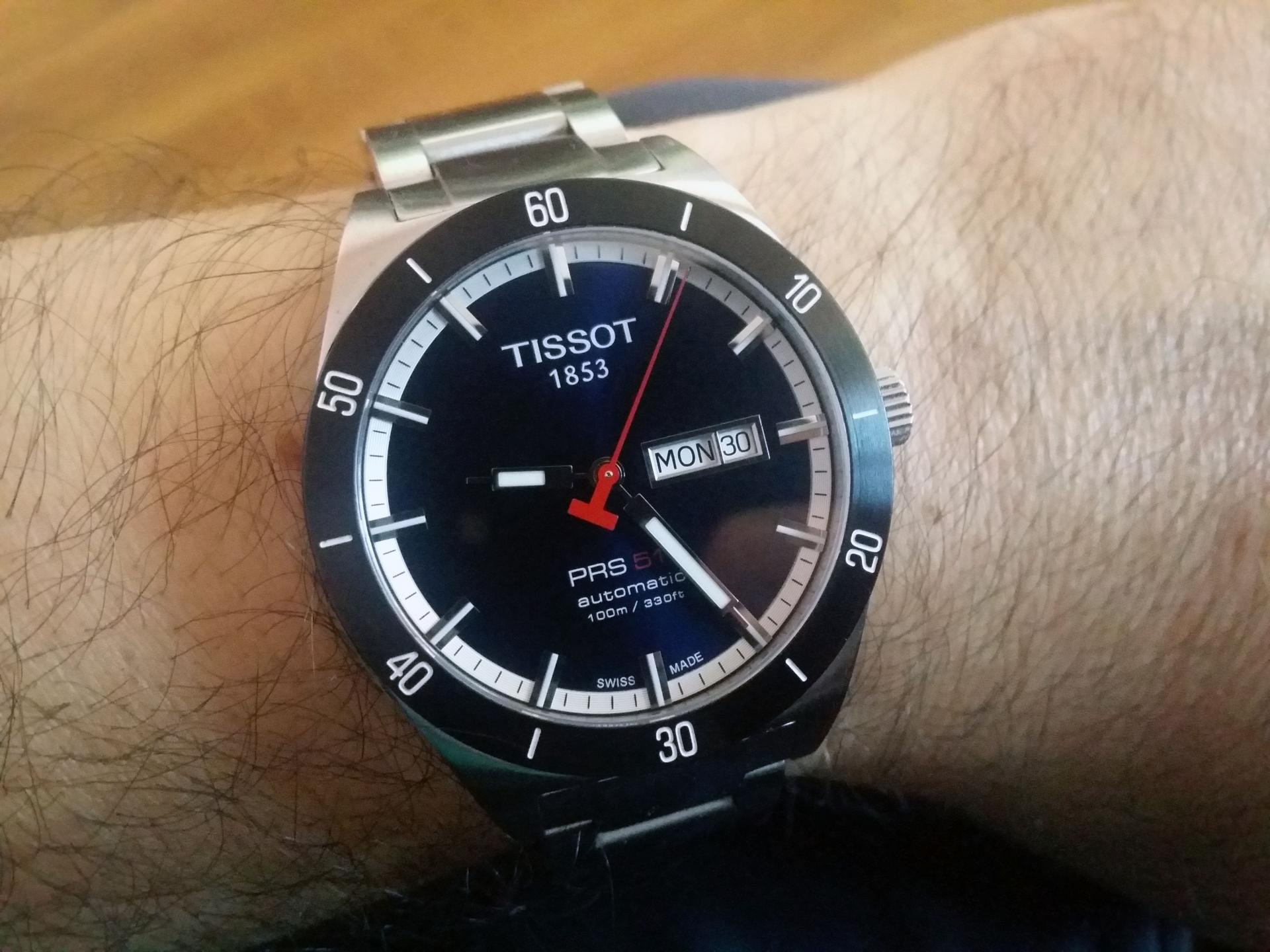 Naziv: 20160530_092429.jpg, pregleda: 205, veličina: 245,9 KB