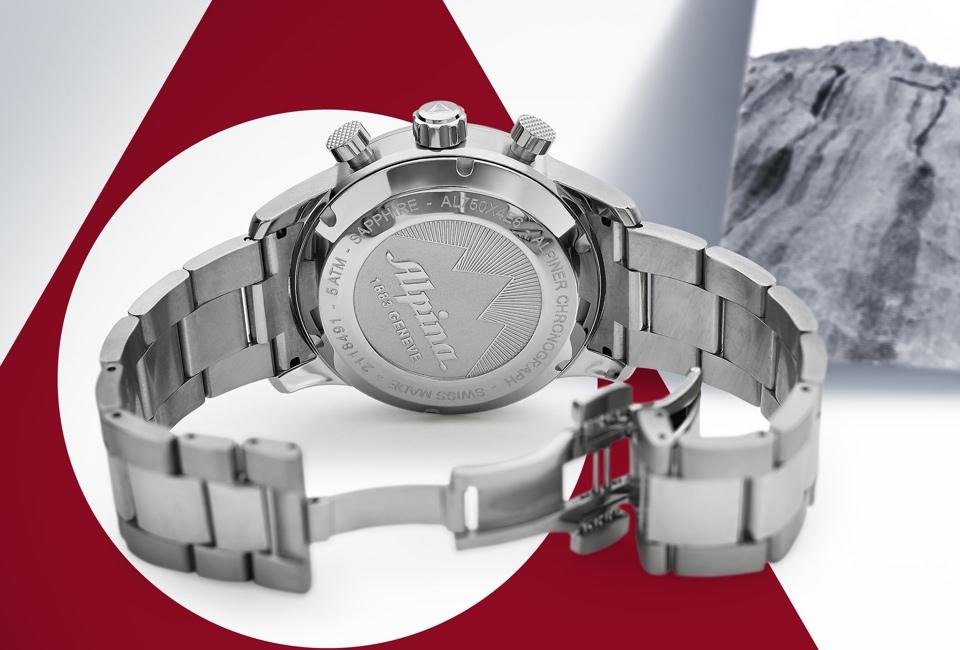 Naziv: AAlpina_classic_AL750x4e6_back_163_en.jpg, pregleda: 304, veličina: 63,4 KB