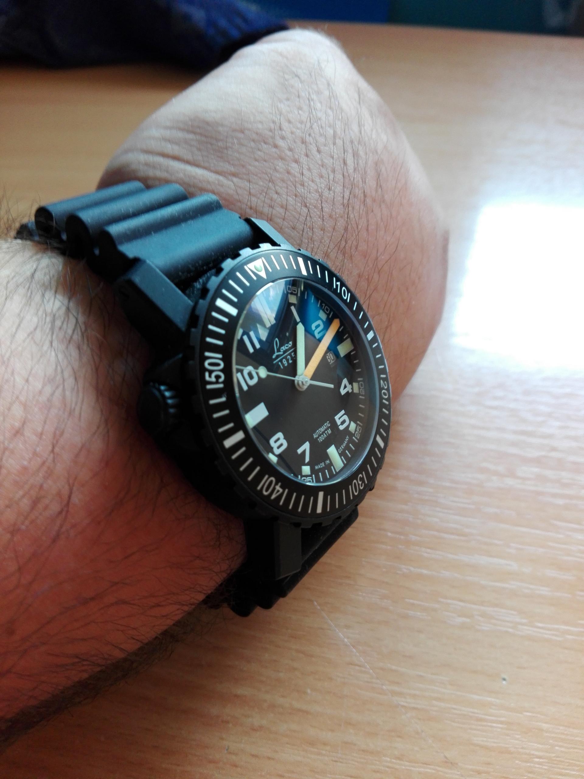 Naziv: IMG_20160530_131134.jpg, pregleda: 186, veličina: 343,1 KB